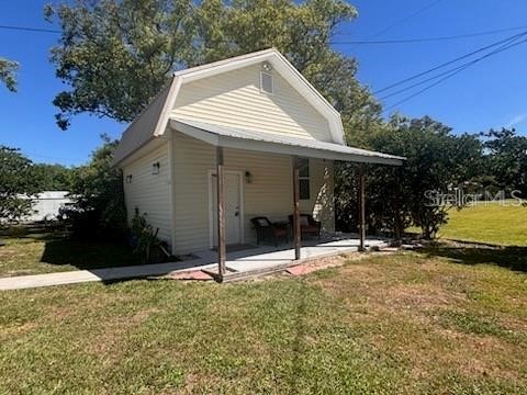 517 Jersey Avenue Saint Cloud FL 34769 S5151592 image8