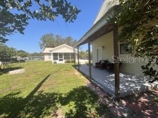 517 Jersey Avenue Saint Cloud FL 34769 S5151592 image9