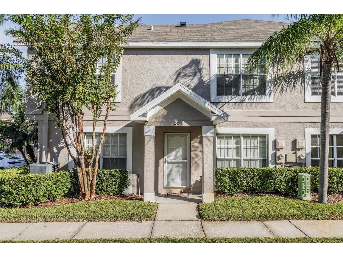 517 Kensington Lake Circle Brandon FL 33511 A4625994 image1