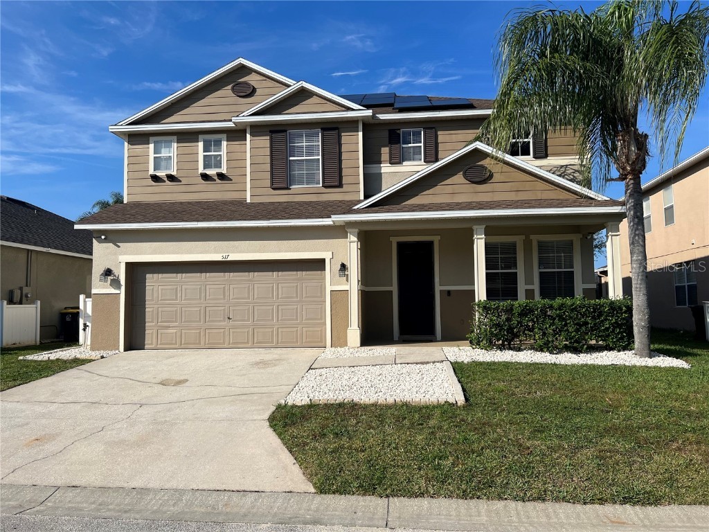 517 Kettering Road Davenport FL 33897 S5077901 image1