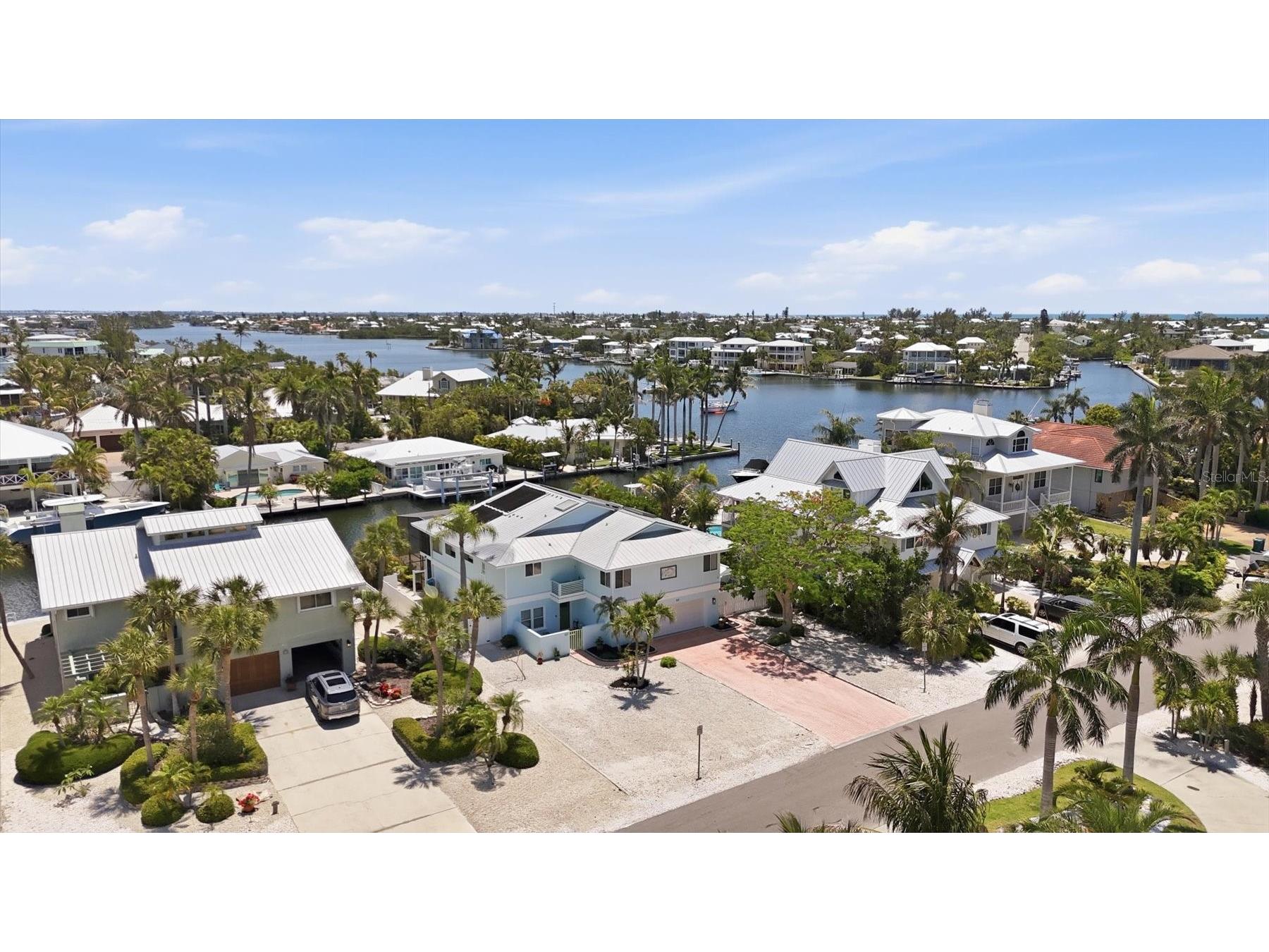 517 Kumquat Drive Anna Maria FL 34216 - BIMINI BAY A4694674 image1