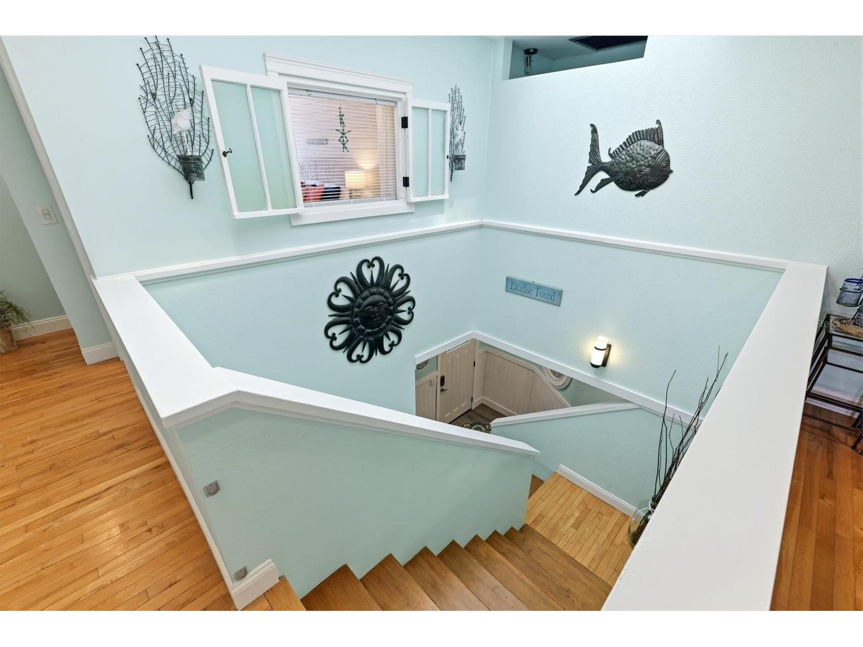 517 Kumquat Drive Anna Maria FL 34216 - BIMINI BAY A4694674 image10
