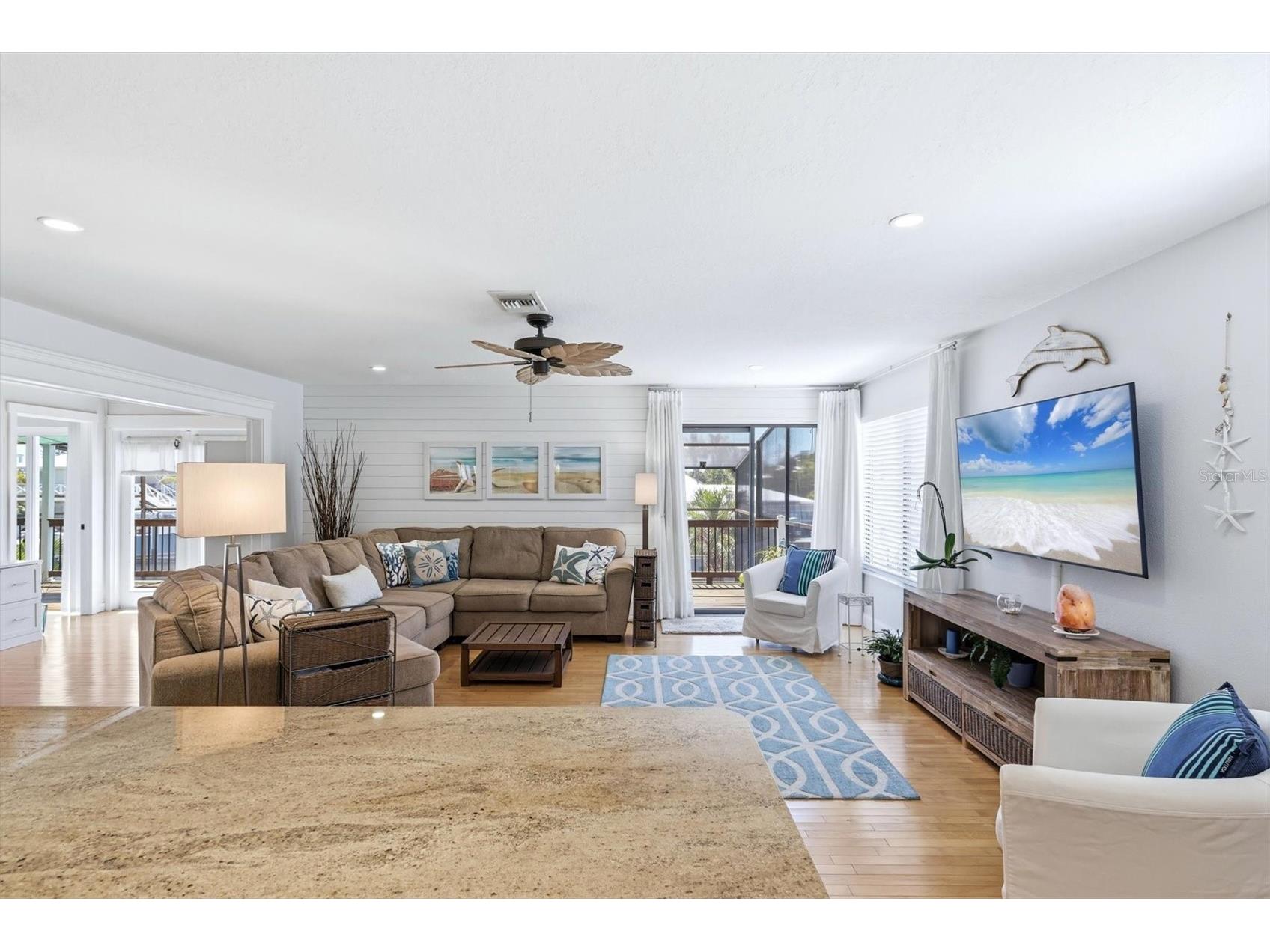 517 Kumquat Drive Anna Maria FL 34216 - BIMINI BAY A4694674 image11