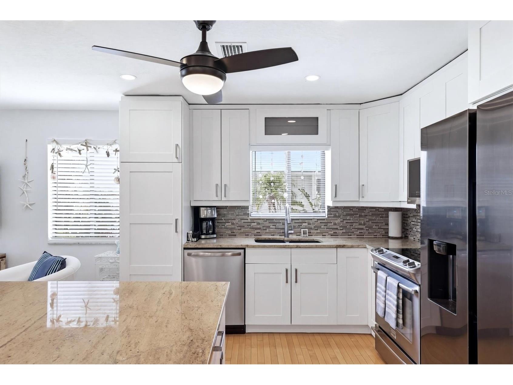 517 Kumquat Drive Anna Maria FL 34216 - BIMINI BAY A4694674 image12