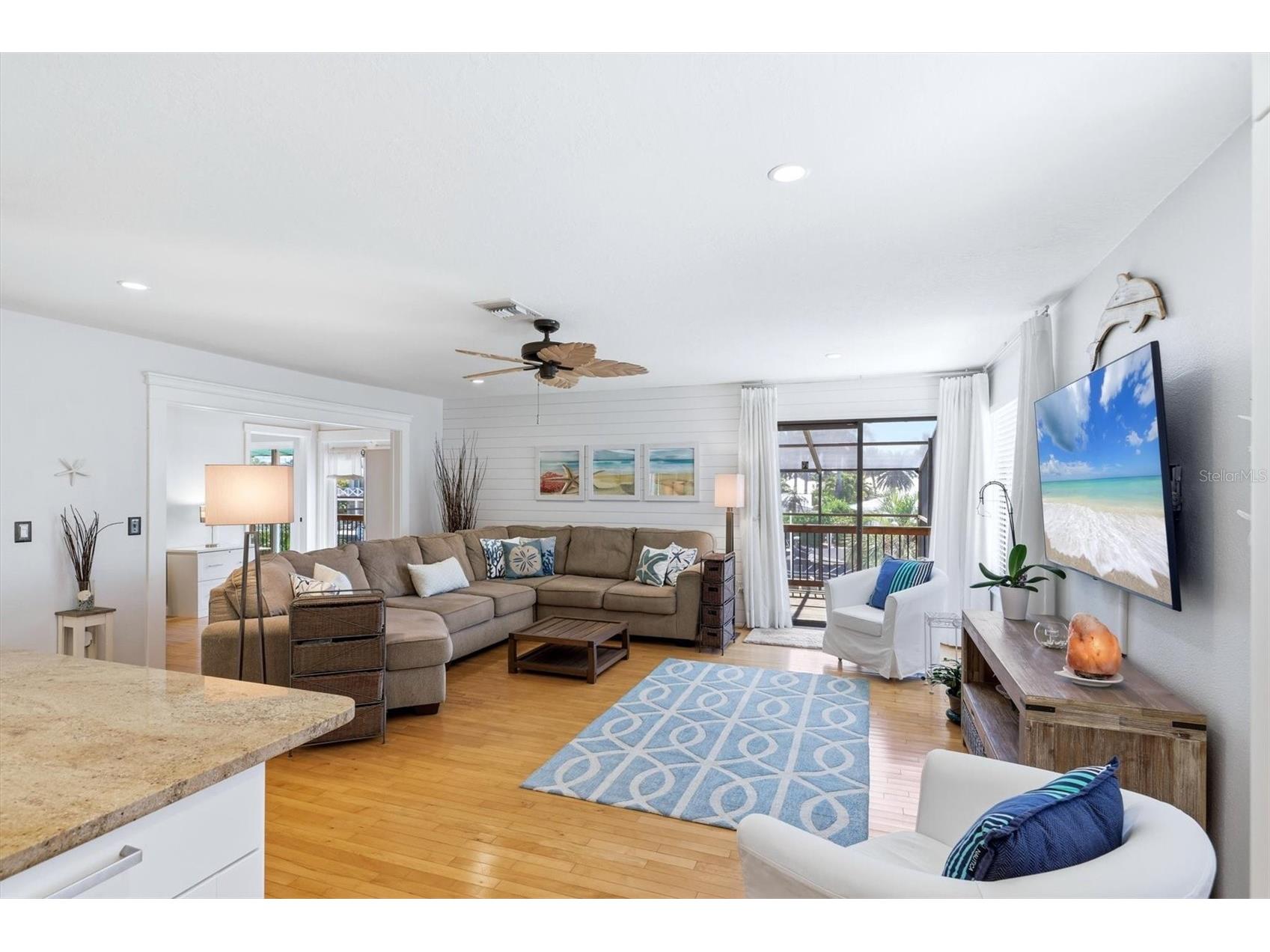 517 Kumquat Drive Anna Maria FL 34216 - BIMINI BAY A4694674 image13
