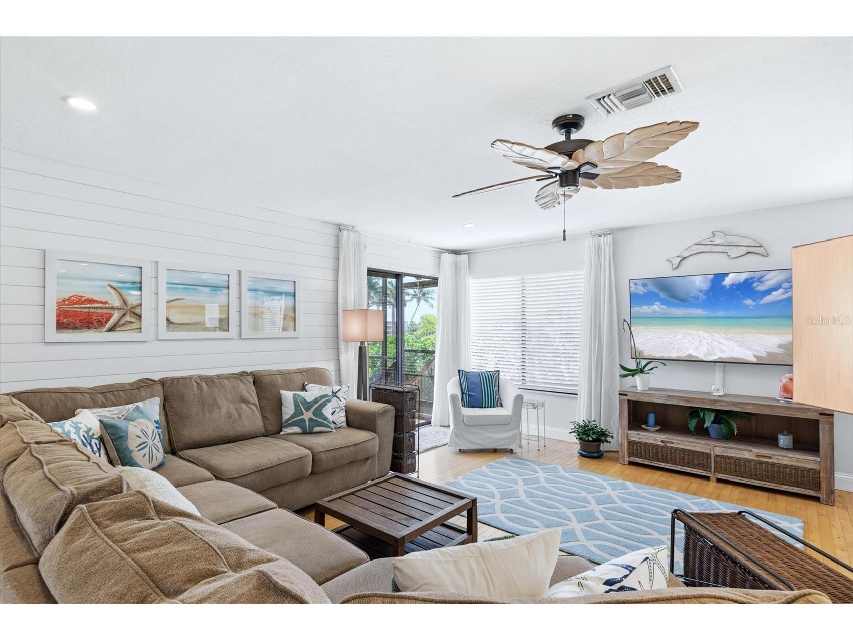 517 Kumquat Drive Anna Maria FL 34216 - BIMINI BAY A4694674 image14