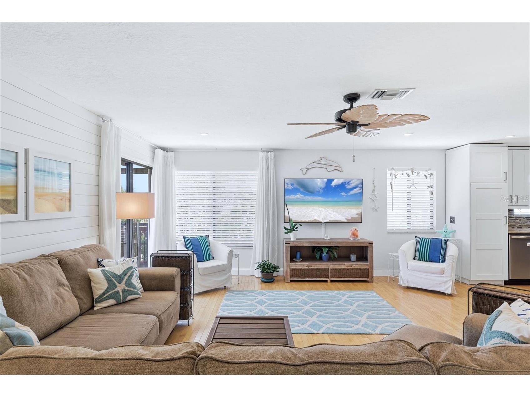 517 Kumquat Drive Anna Maria FL 34216 - BIMINI BAY A4694674 image15