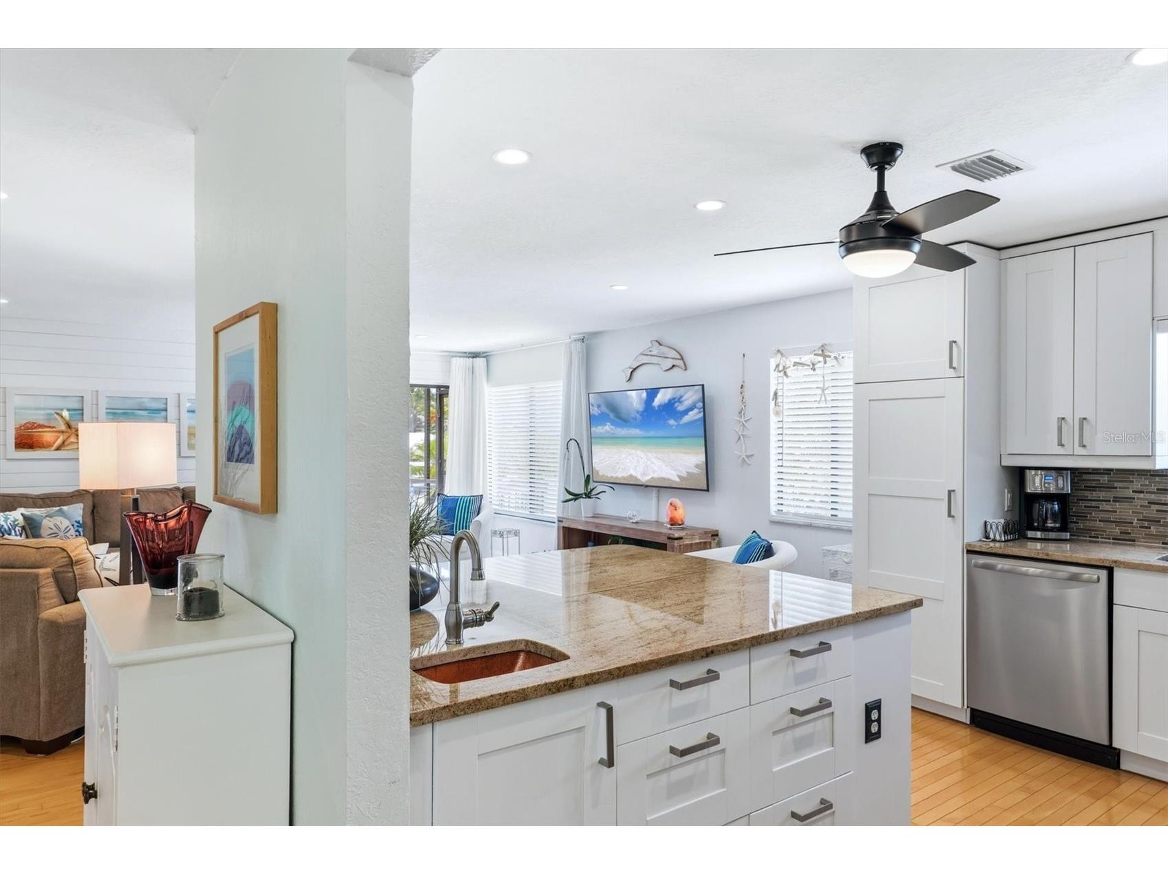 517 Kumquat Drive Anna Maria FL 34216 - BIMINI BAY A4694674 image16