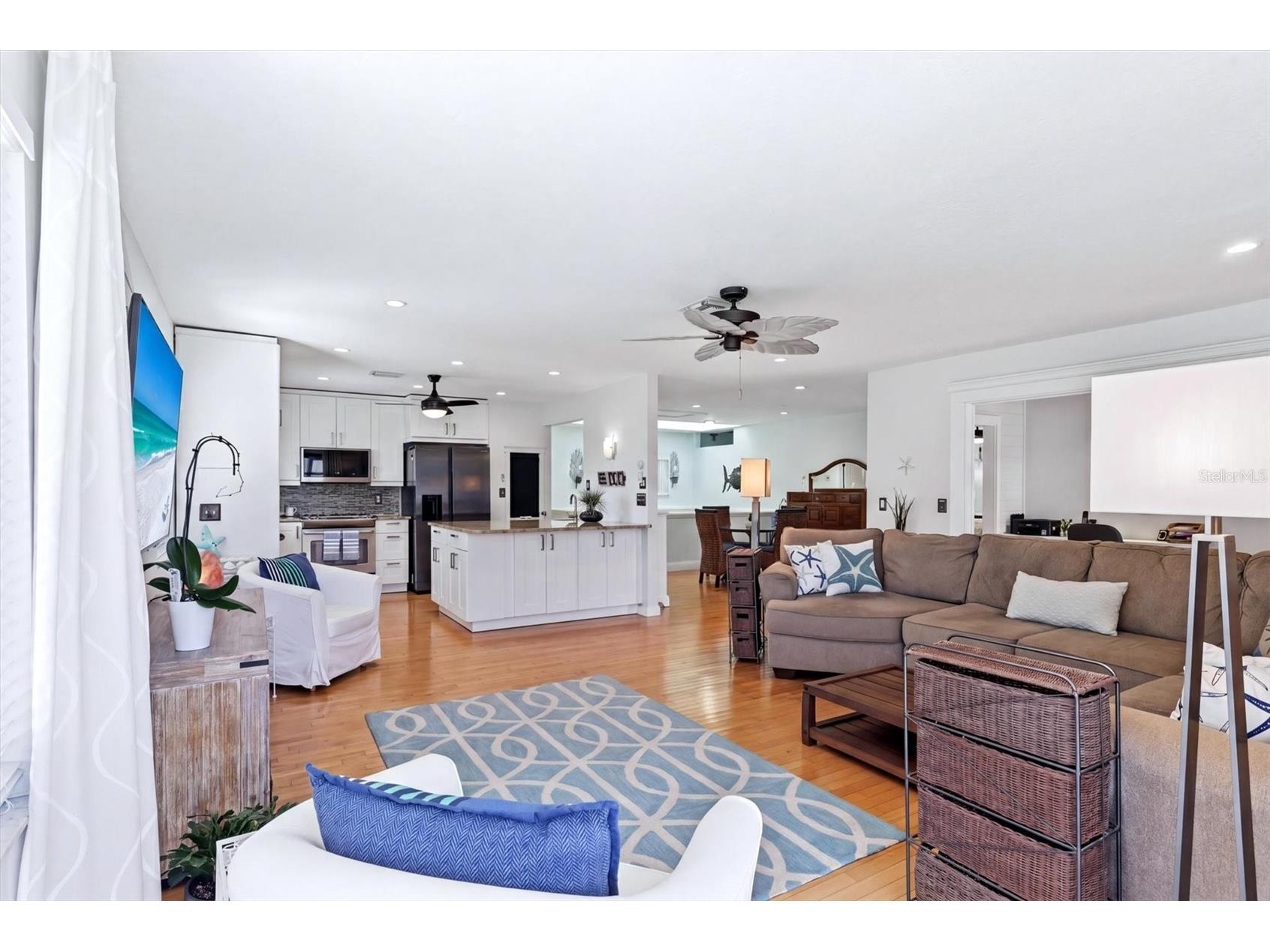 517 Kumquat Drive Anna Maria FL 34216 - BIMINI BAY A4694674 image18