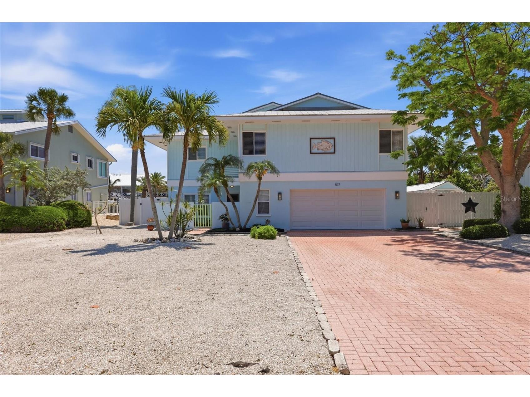 517 Kumquat Drive Anna Maria FL 34216 - BIMINI BAY A4694674 image2