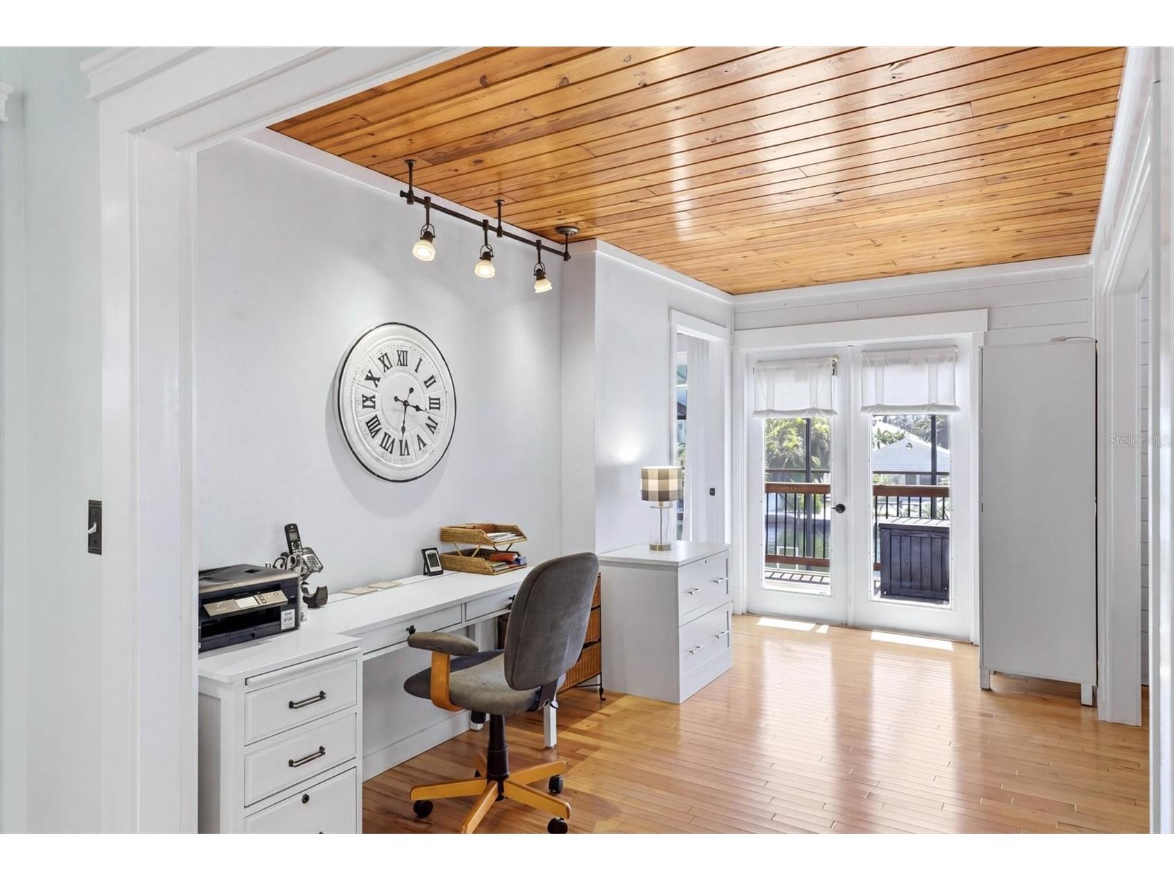 517 Kumquat Drive Anna Maria FL 34216 - BIMINI BAY A4694674 image20
