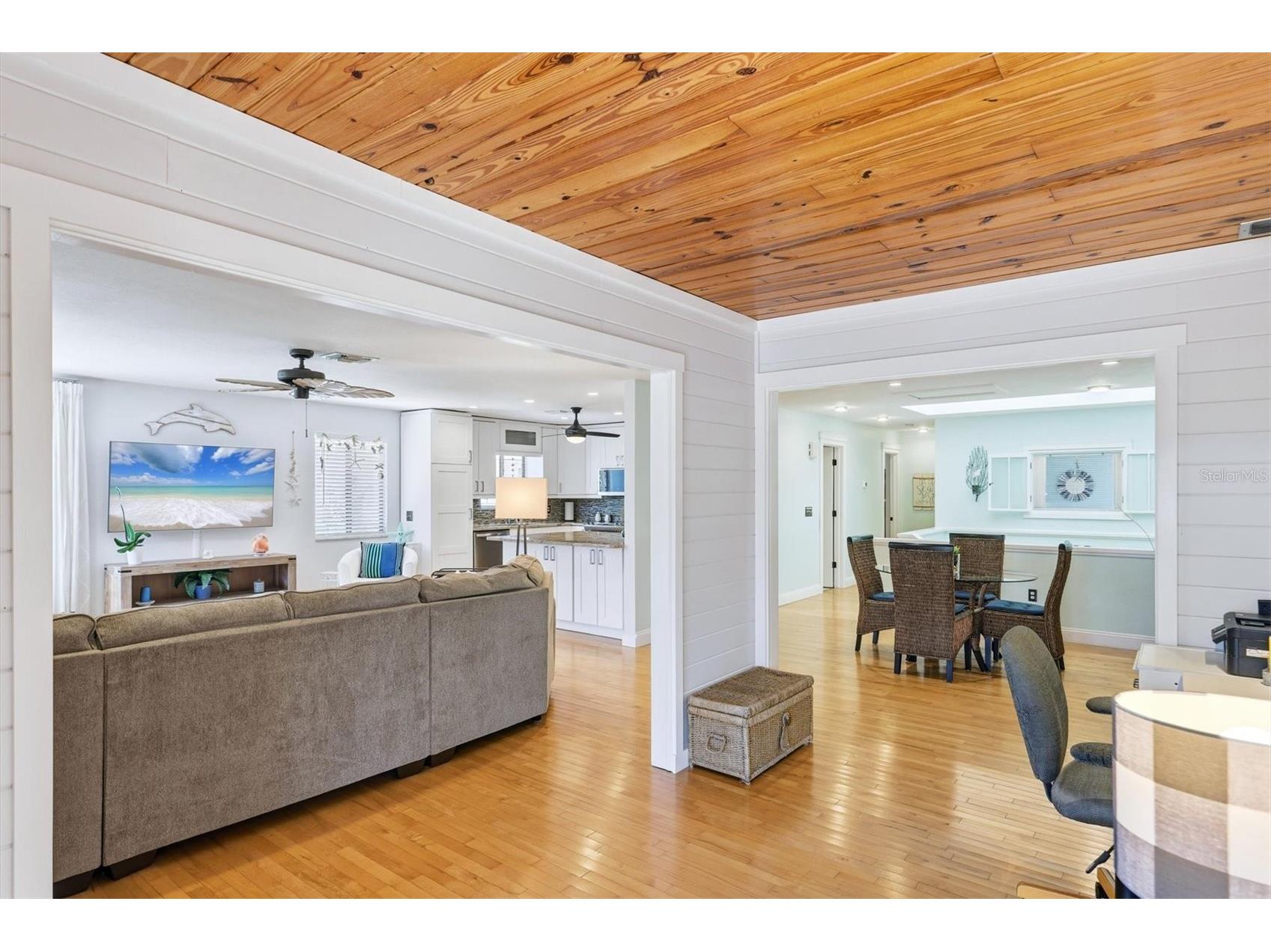 517 Kumquat Drive Anna Maria FL 34216 - BIMINI BAY A4694674 image21