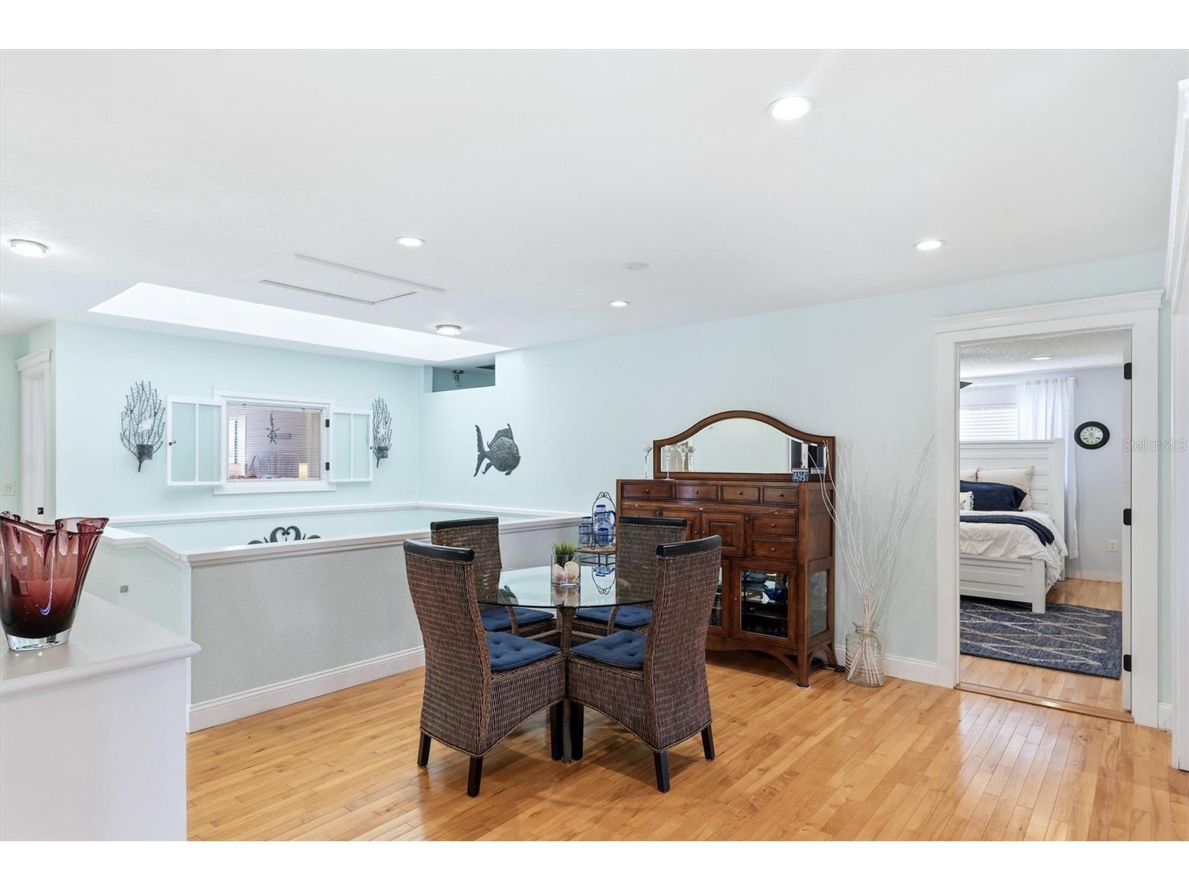 517 Kumquat Drive Anna Maria FL 34216 - BIMINI BAY A4694674 image22