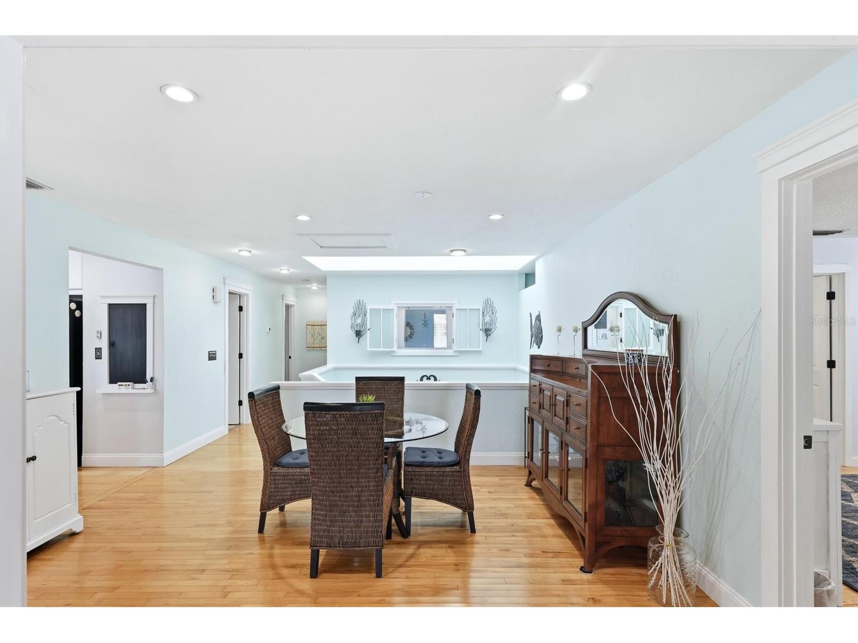 517 Kumquat Drive Anna Maria FL 34216 - BIMINI BAY A4694674 image23