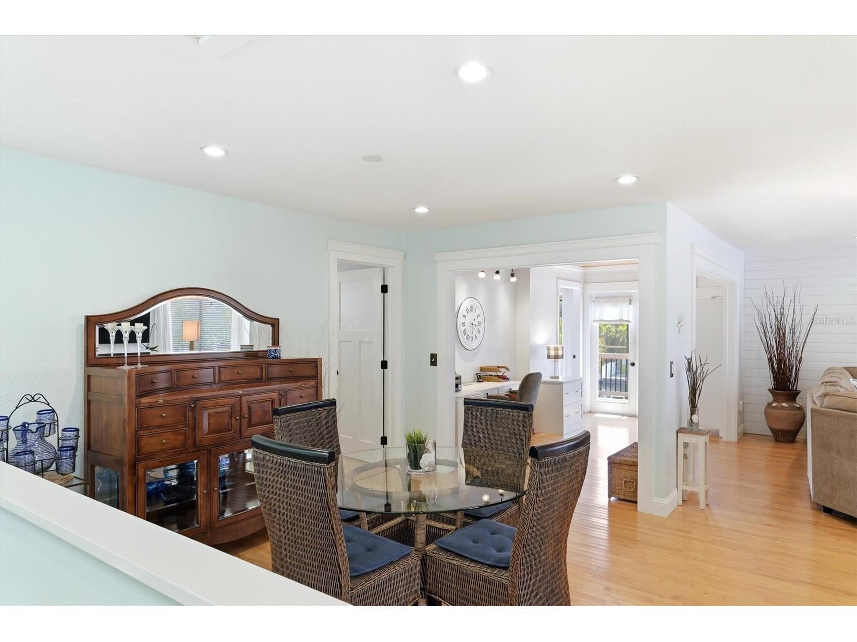 517 Kumquat Drive Anna Maria FL 34216 - BIMINI BAY A4694674 image24