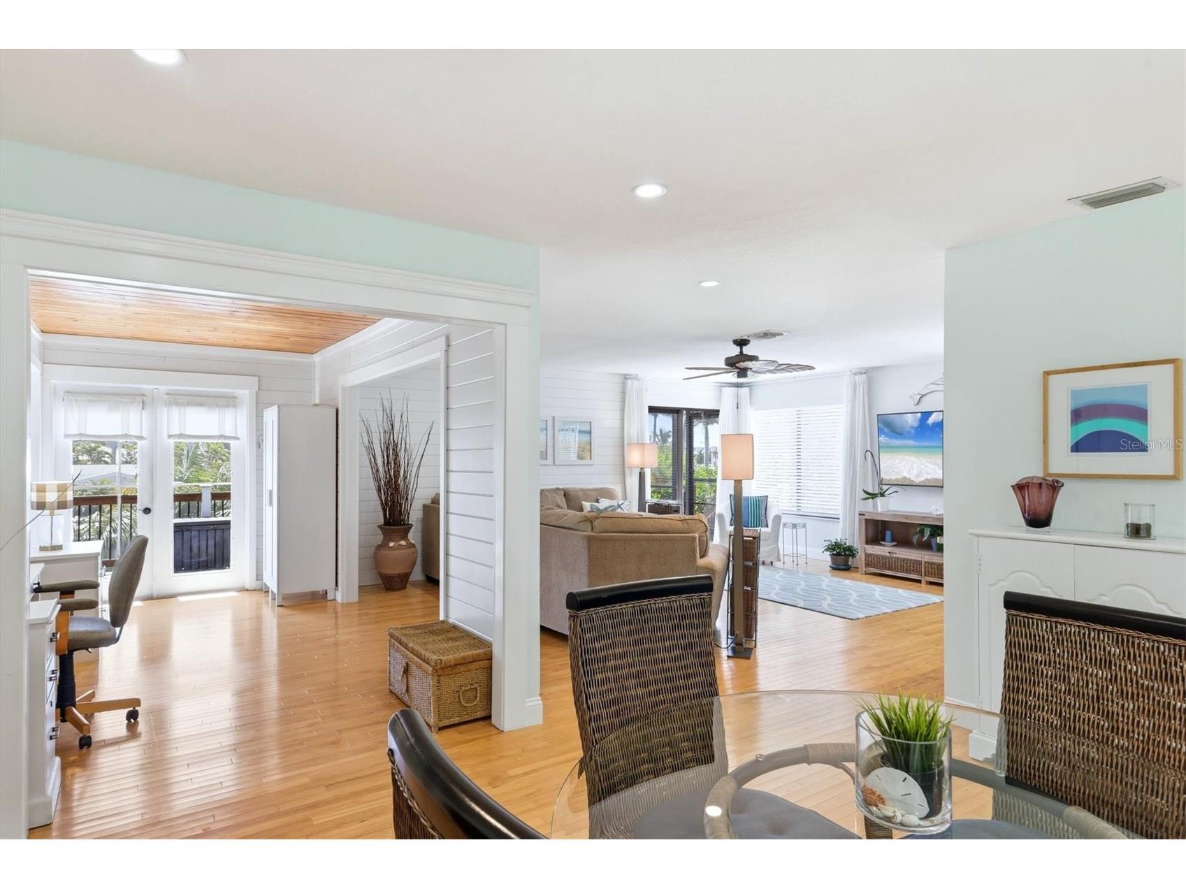 517 Kumquat Drive Anna Maria FL 34216 - BIMINI BAY A4694674 image25