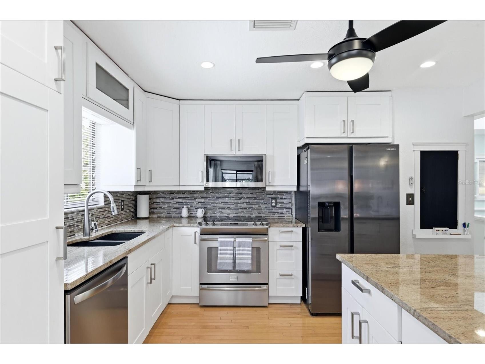 517 Kumquat Drive Anna Maria FL 34216 - BIMINI BAY A4694674 image26