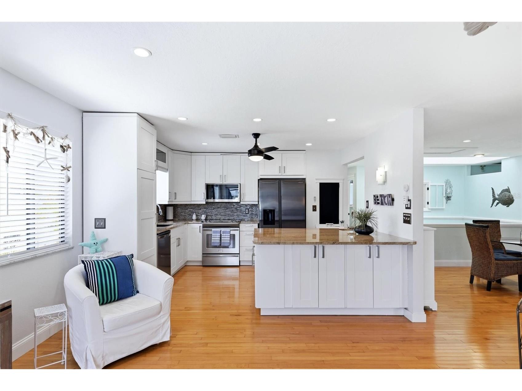 517 Kumquat Drive Anna Maria FL 34216 - BIMINI BAY A4694674 image27