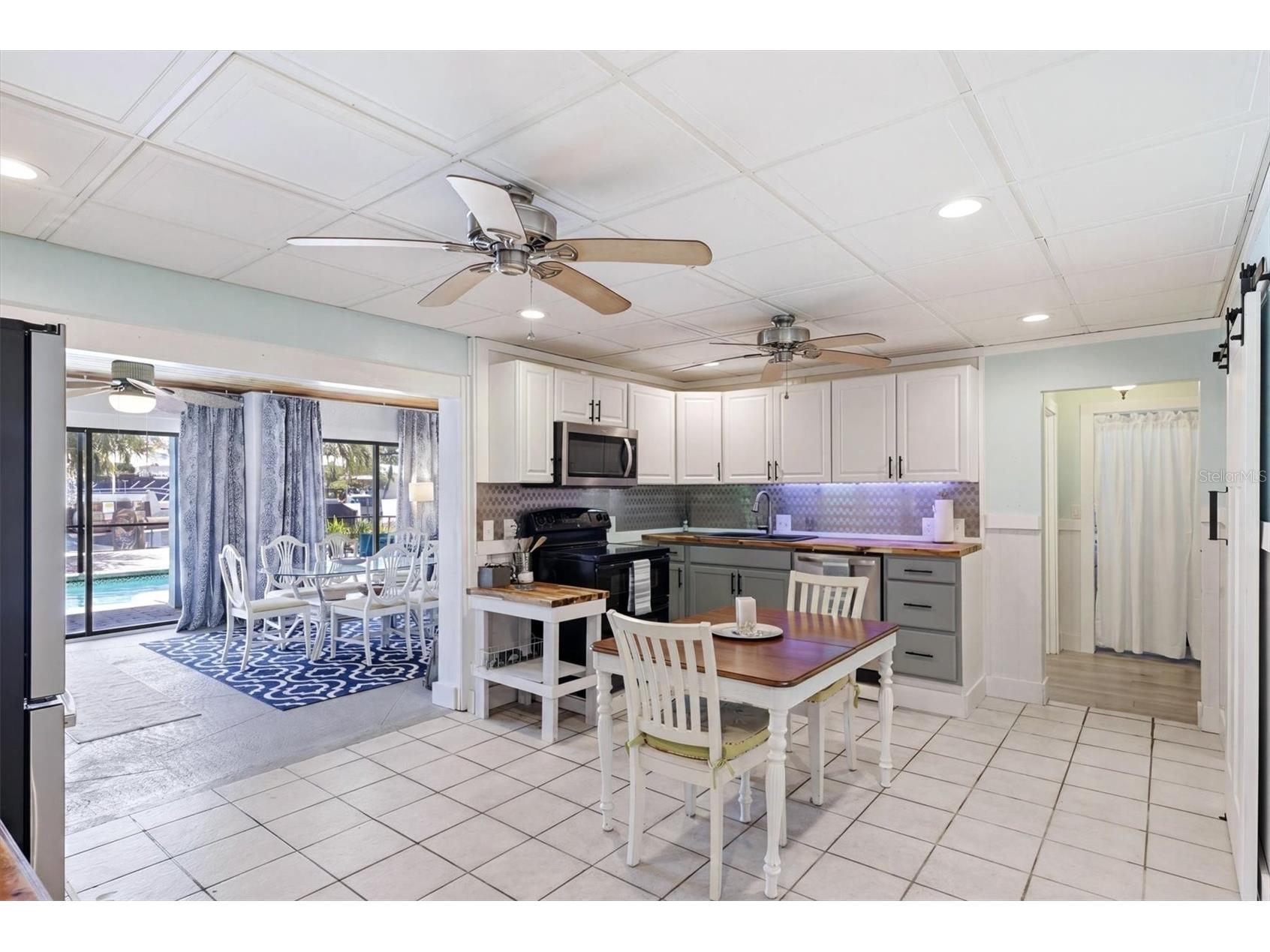 517 Kumquat Drive Anna Maria FL 34216 - BIMINI BAY A4694674 image28