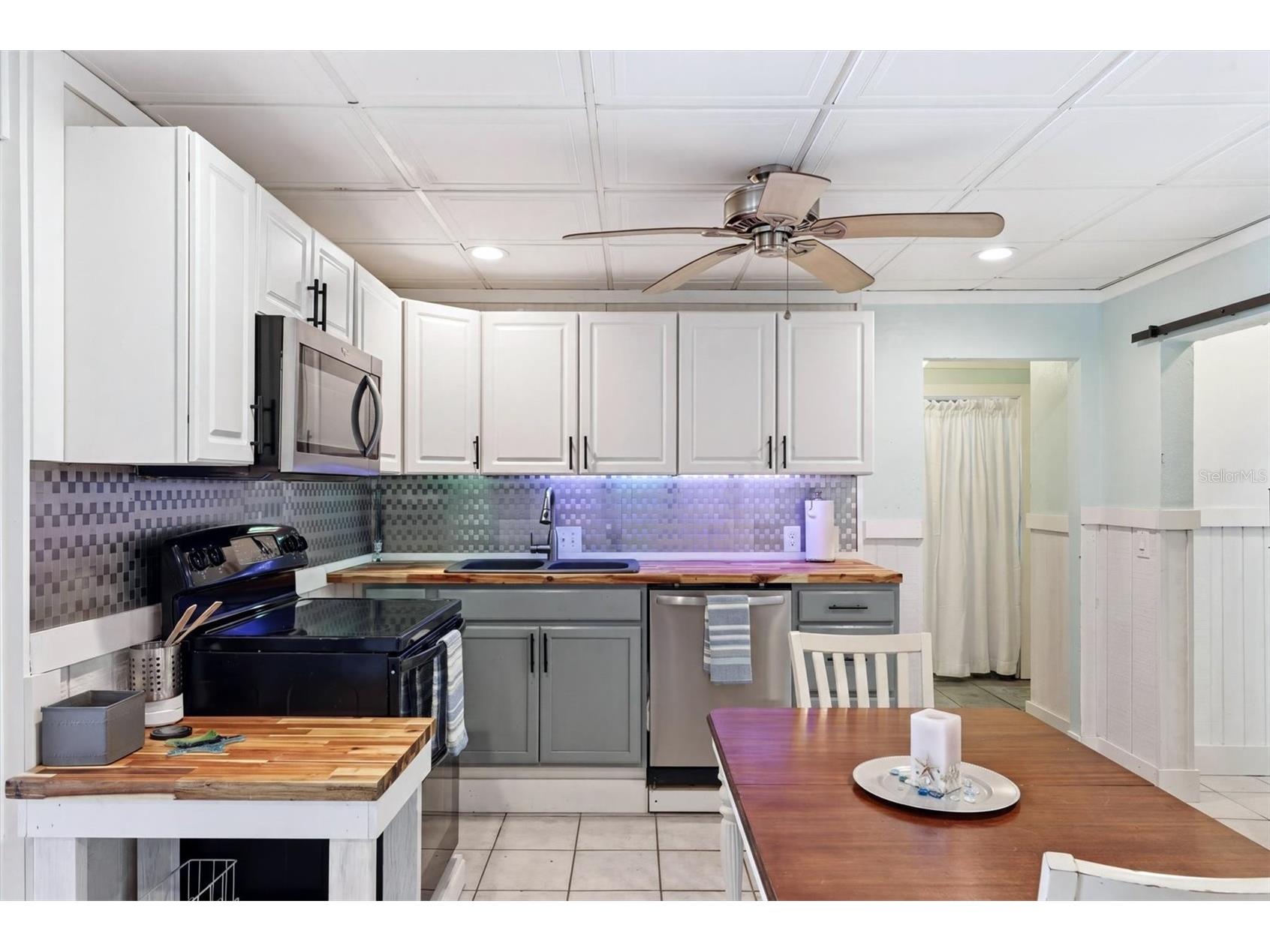 517 Kumquat Drive Anna Maria FL 34216 - BIMINI BAY A4694674 image29