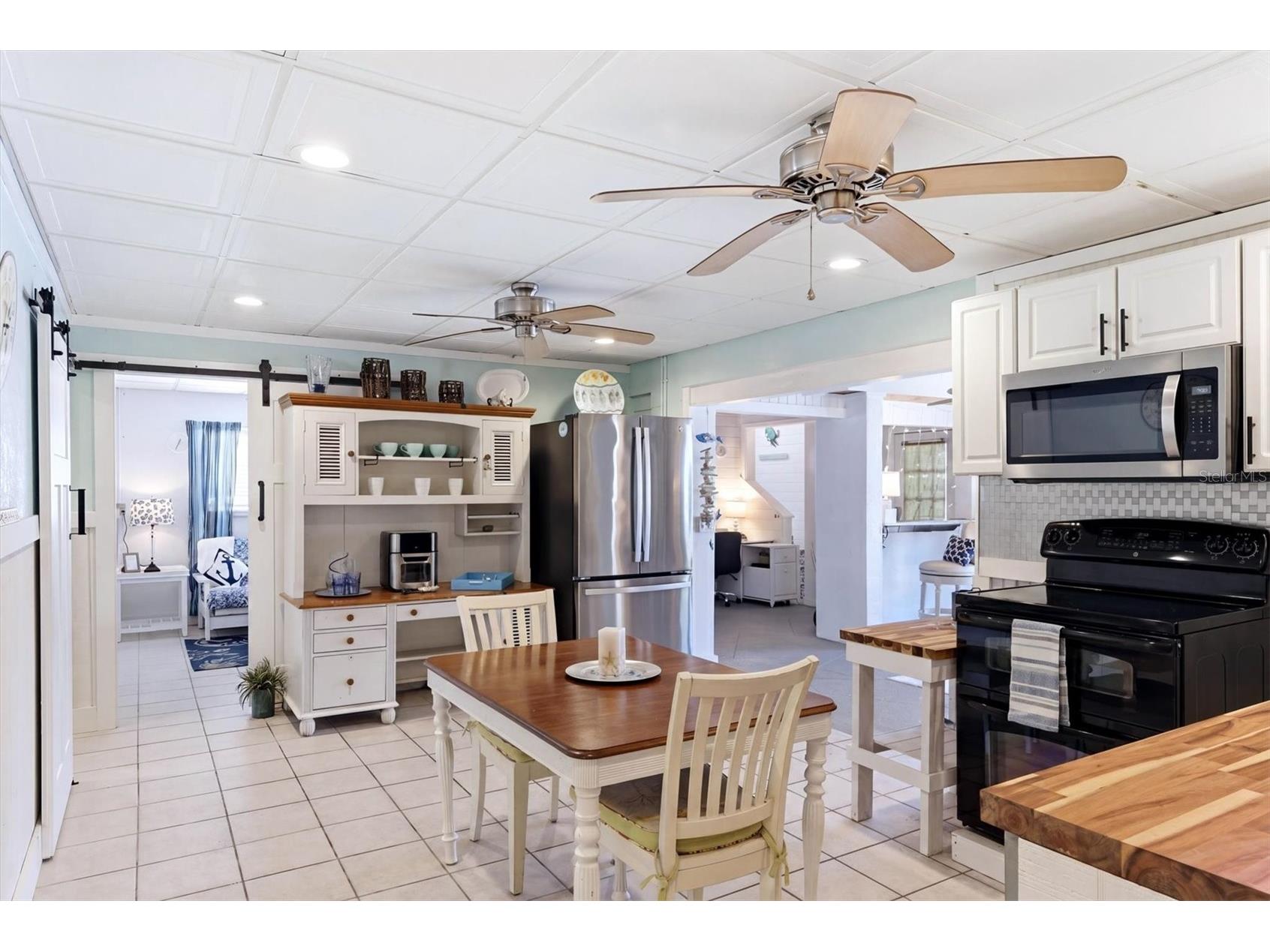 517 Kumquat Drive Anna Maria FL 34216 - BIMINI BAY A4694674 image30