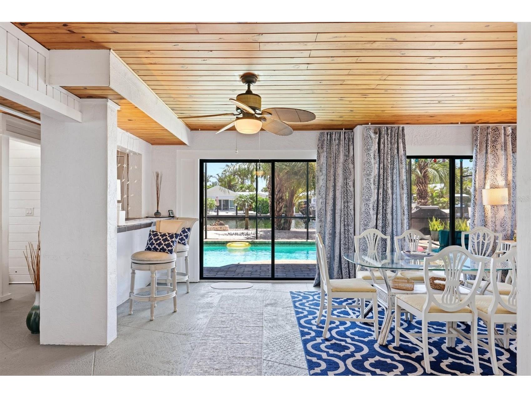 517 Kumquat Drive Anna Maria FL 34216 - BIMINI BAY A4694674 image31