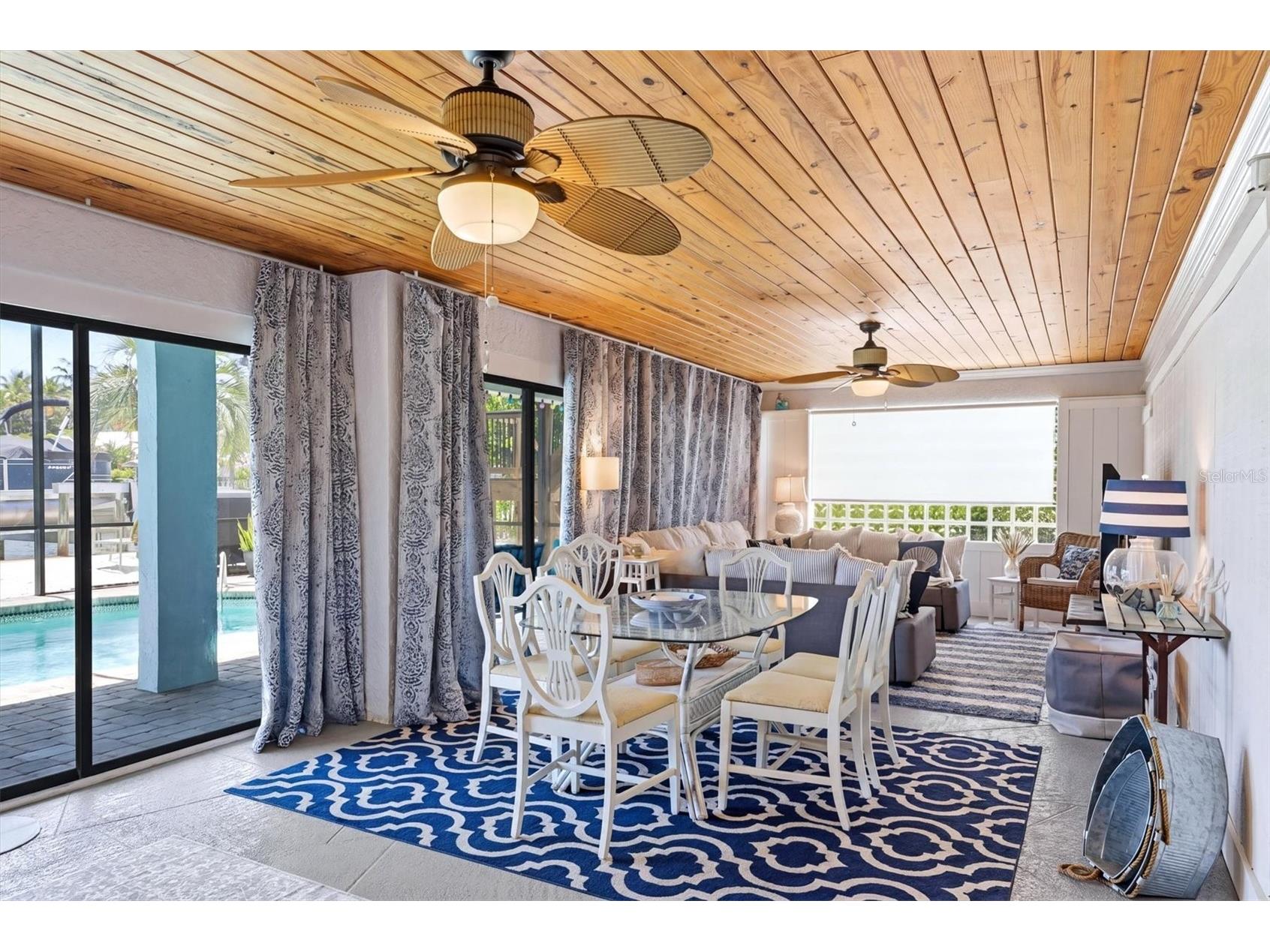517 Kumquat Drive Anna Maria FL 34216 - BIMINI BAY A4694674 image32