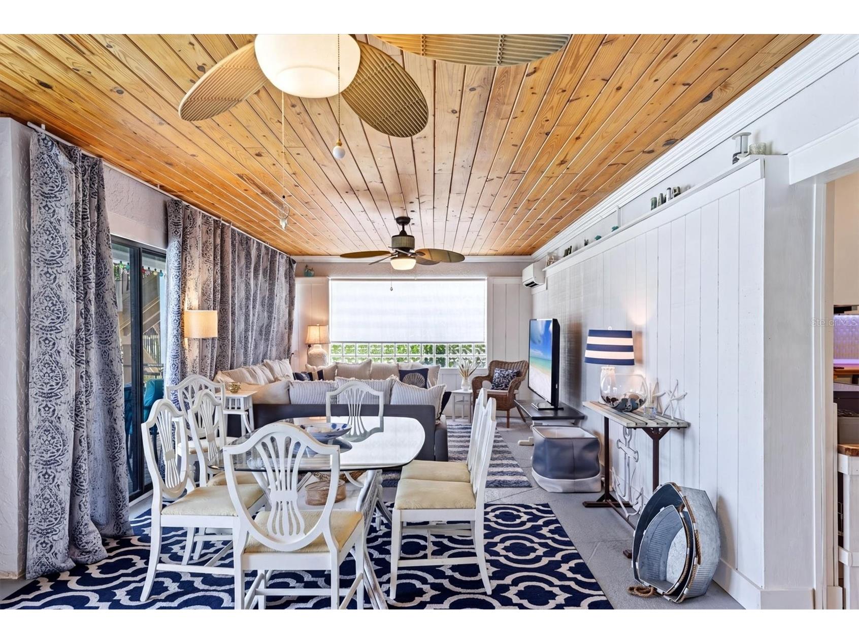 517 Kumquat Drive Anna Maria FL 34216 - BIMINI BAY A4694674 image33
