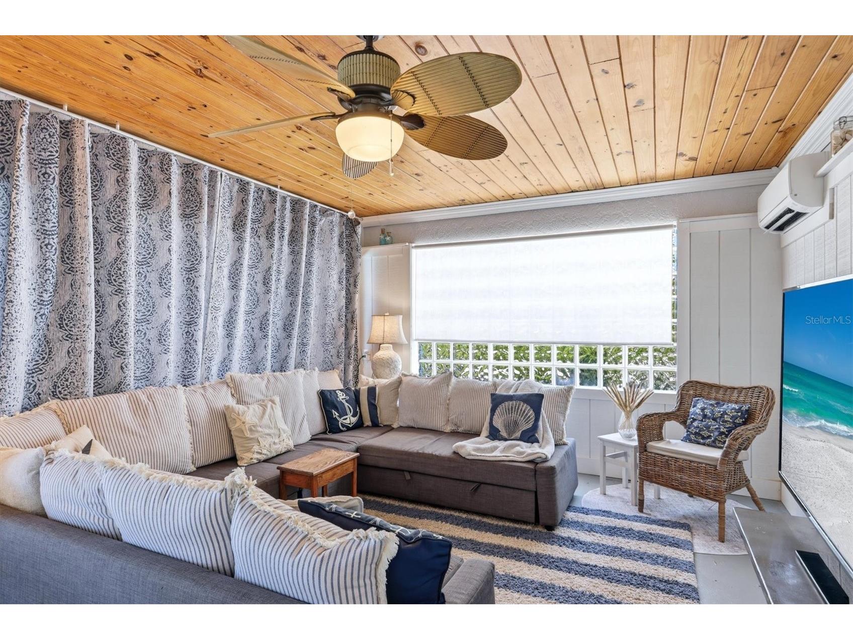 517 Kumquat Drive Anna Maria FL 34216 - BIMINI BAY A4694674 image34