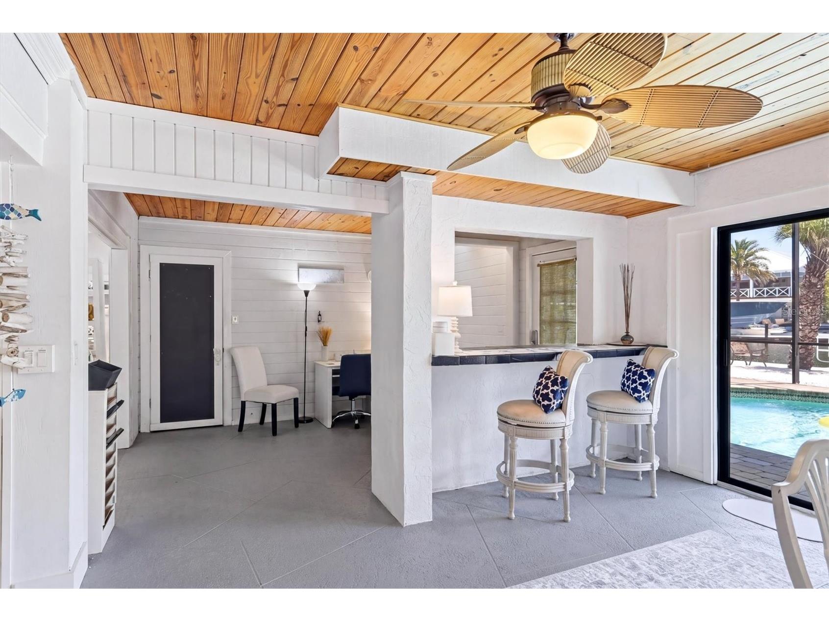 517 Kumquat Drive Anna Maria FL 34216 - BIMINI BAY A4694674 image35