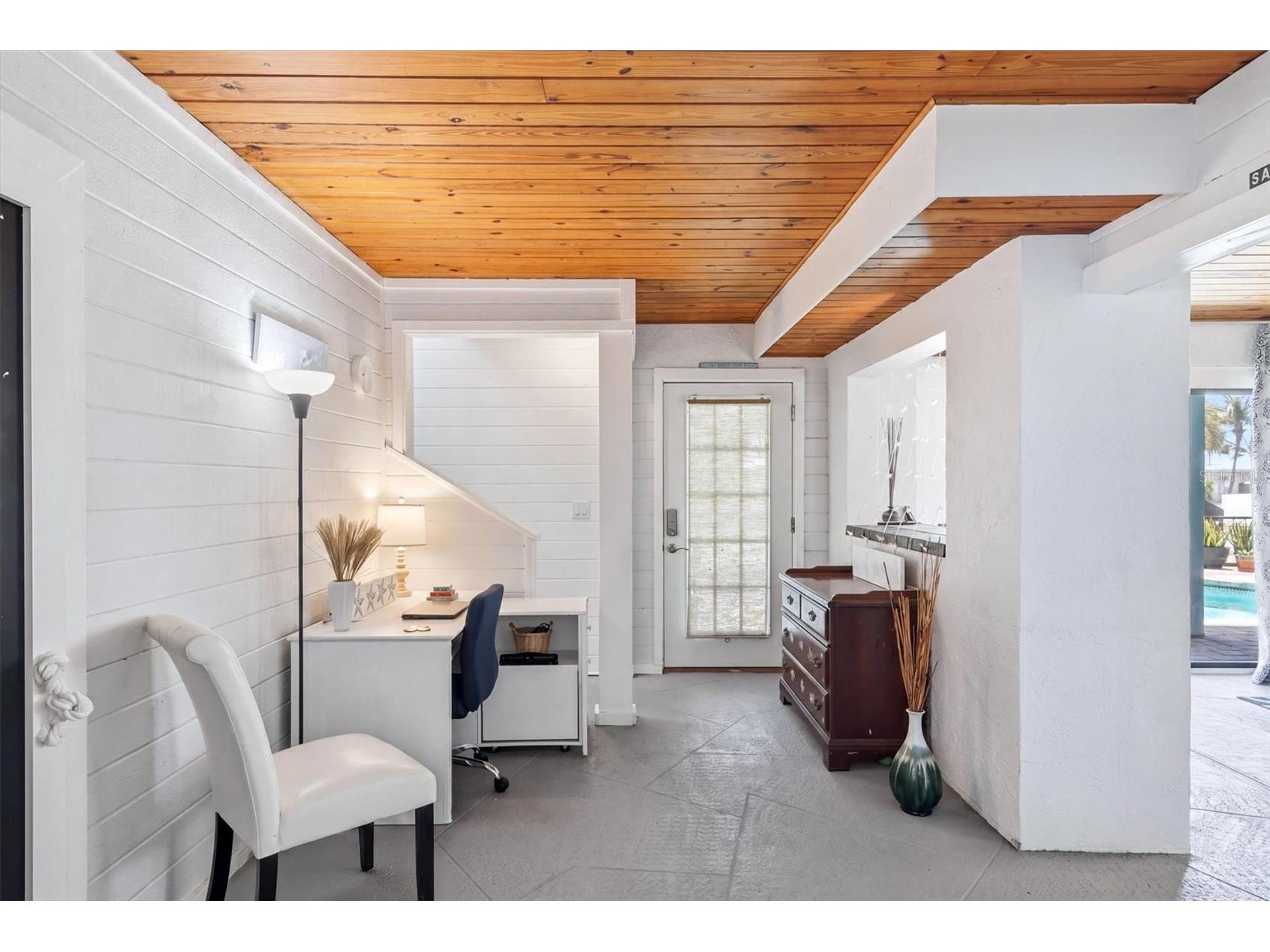 517 Kumquat Drive Anna Maria FL 34216 - BIMINI BAY A4694674 image36
