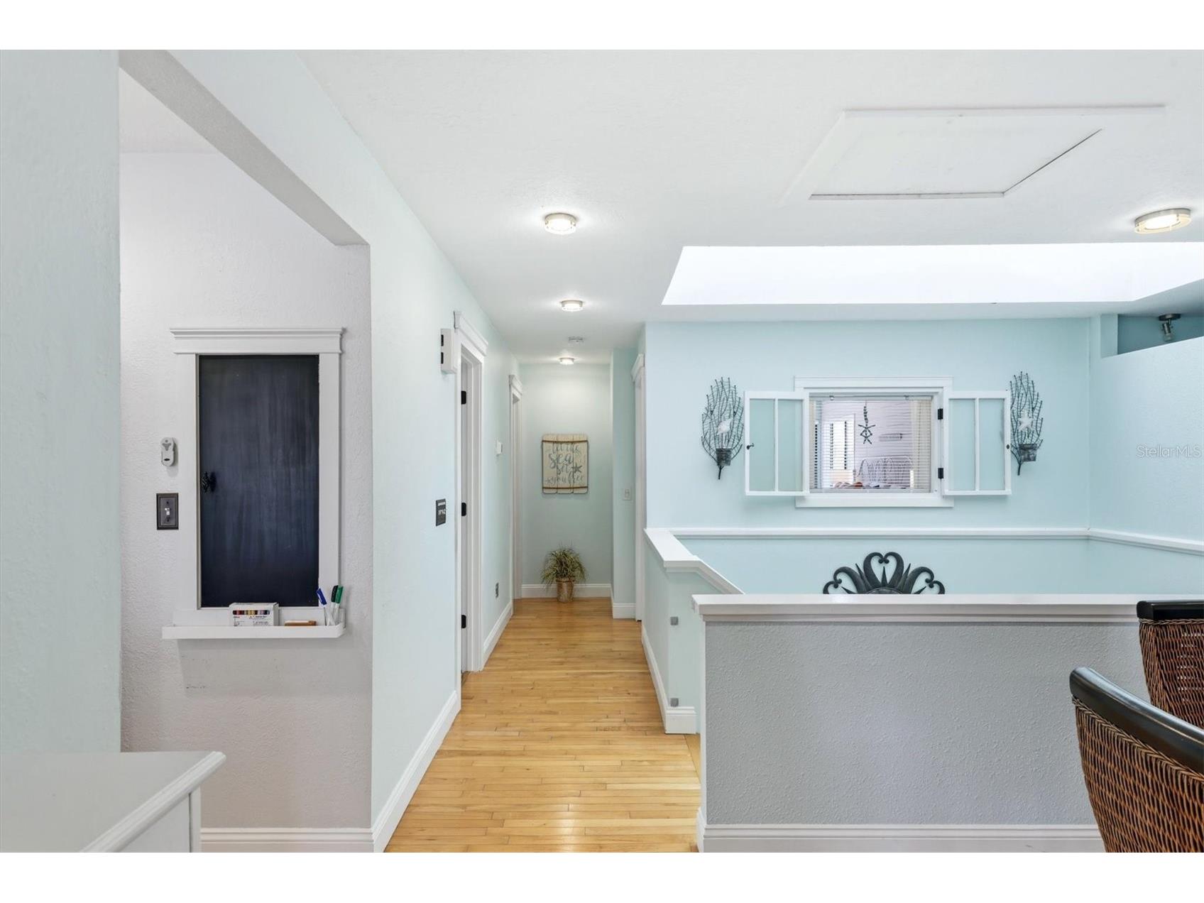 517 Kumquat Drive Anna Maria FL 34216 - BIMINI BAY A4694674 image37