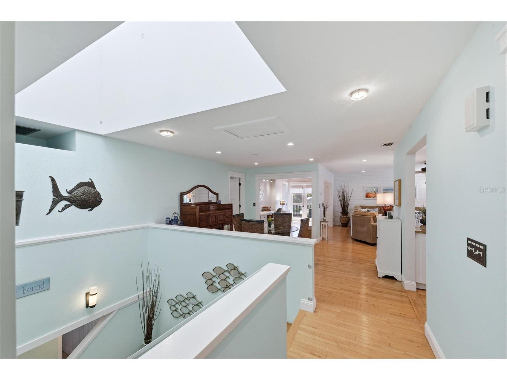517 Kumquat Drive Anna Maria FL 34216 - BIMINI BAY A4694674 image38
