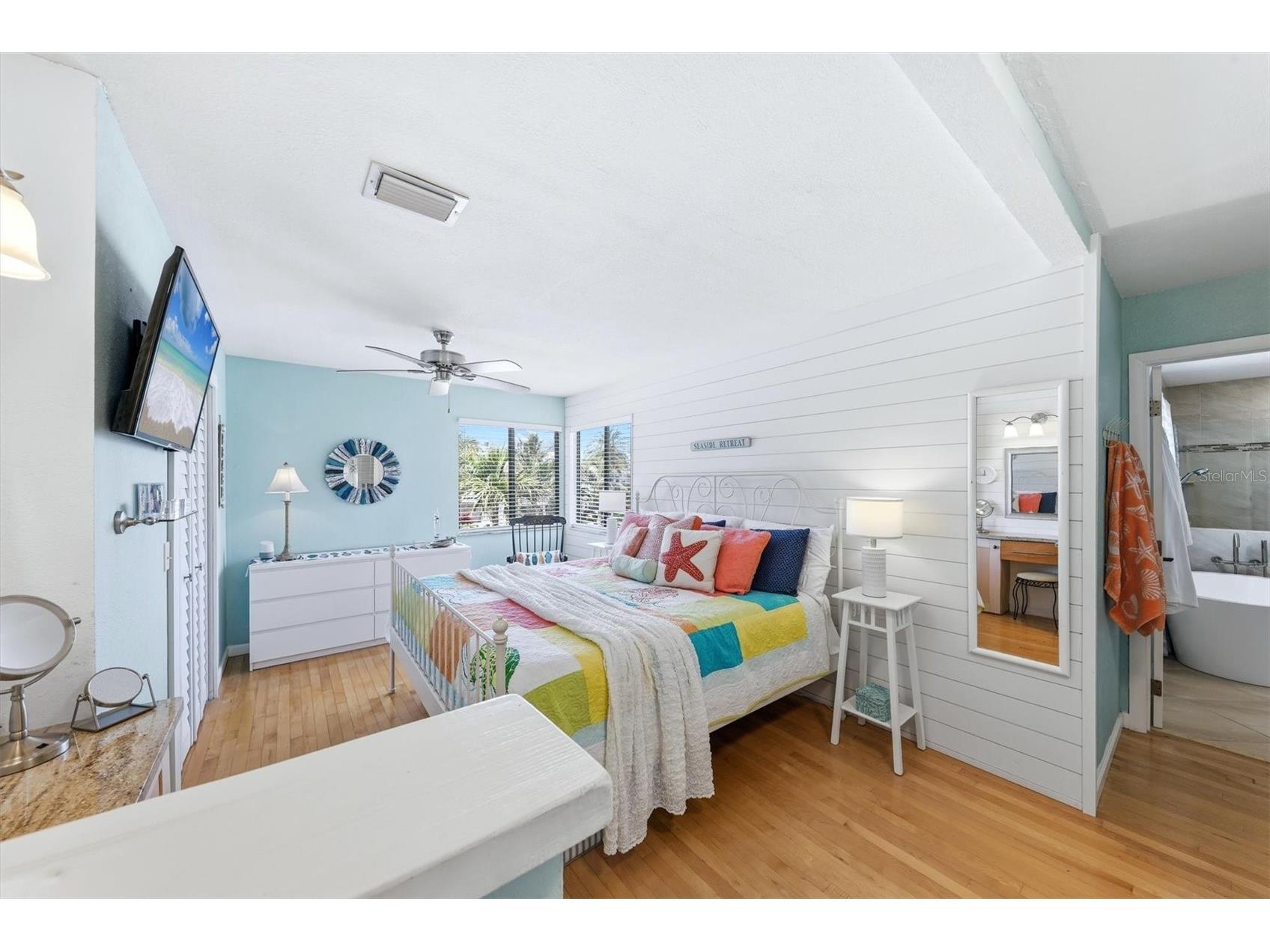 517 Kumquat Drive Anna Maria FL 34216 - BIMINI BAY A4694674 image39