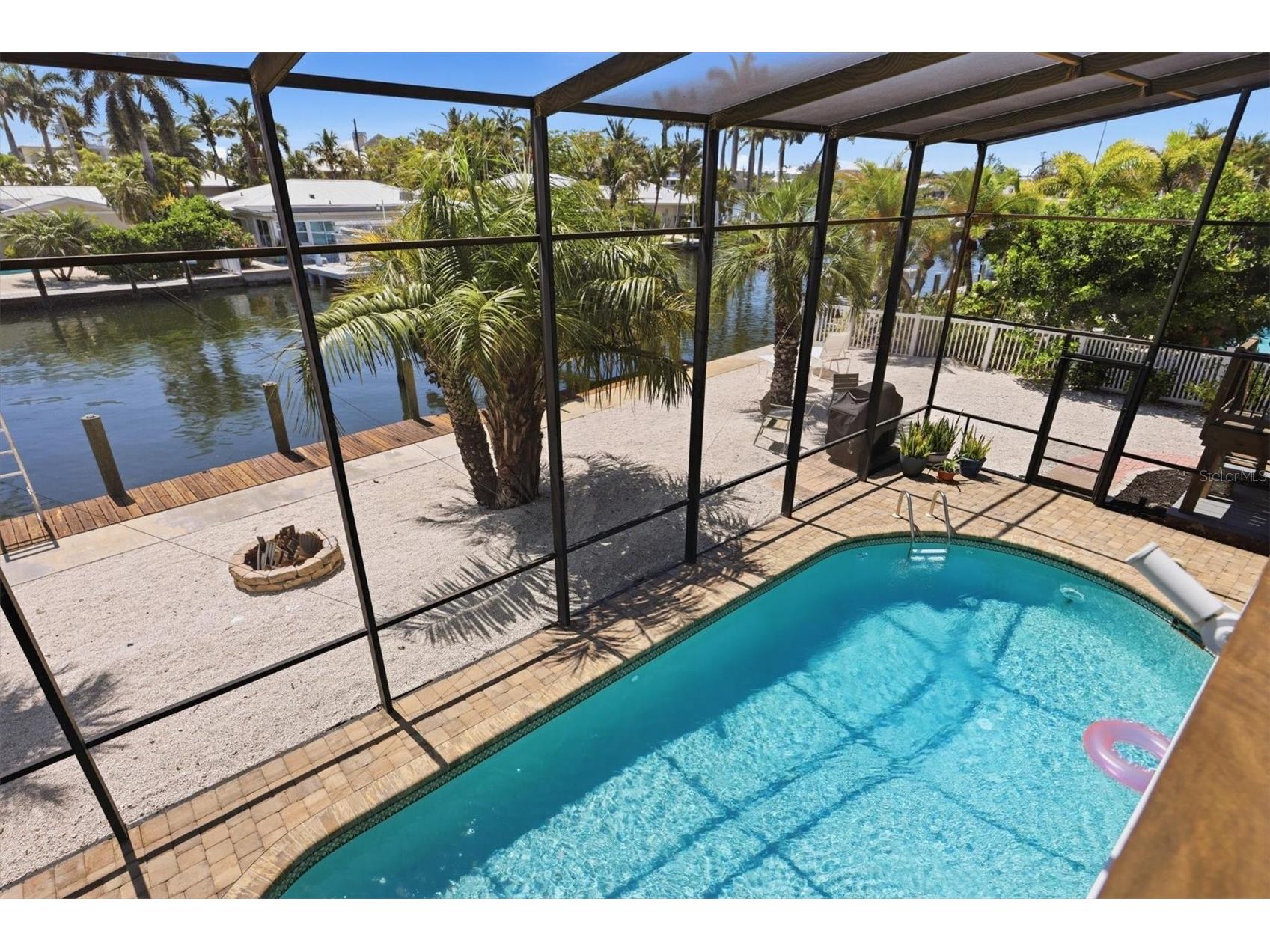 517 Kumquat Drive Anna Maria FL 34216 - BIMINI BAY A4694674 image4