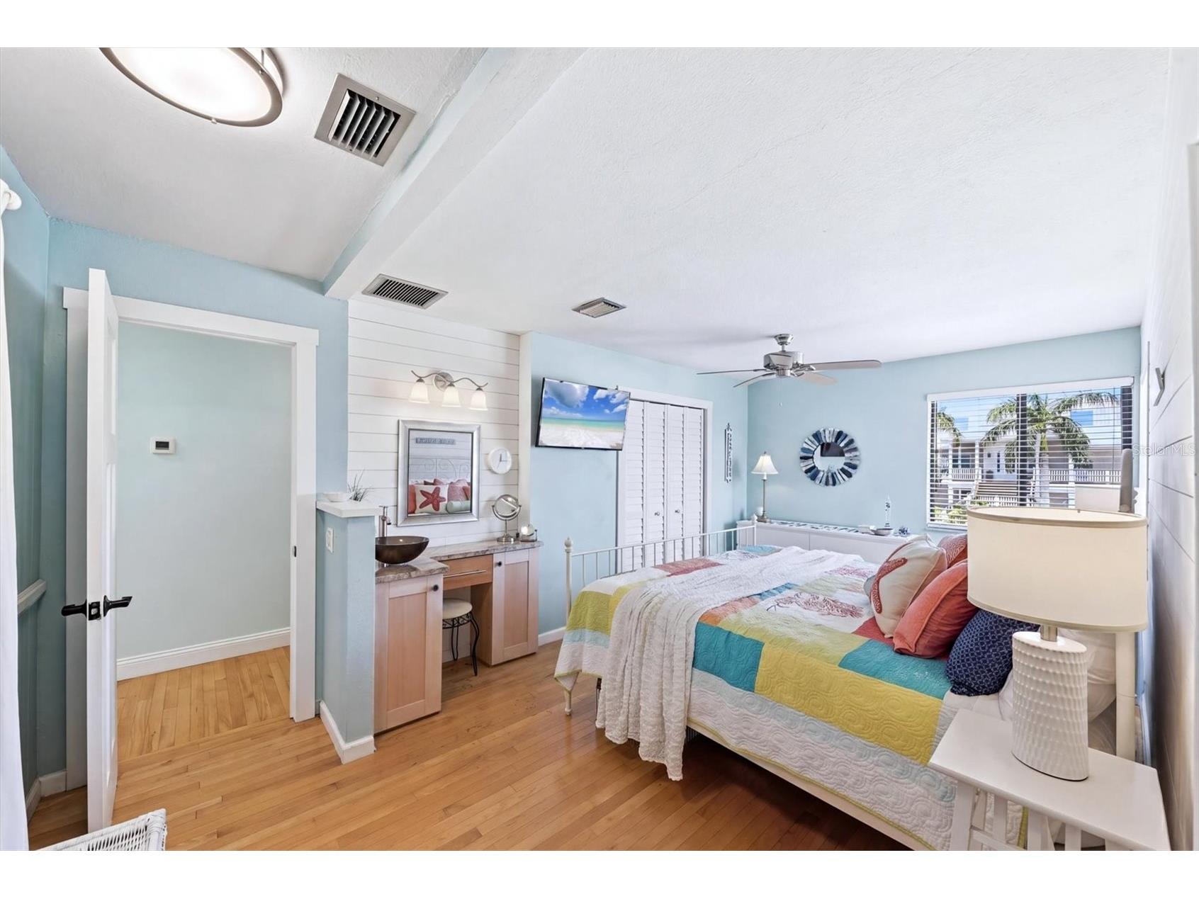 517 Kumquat Drive Anna Maria FL 34216 - BIMINI BAY A4694674 image40