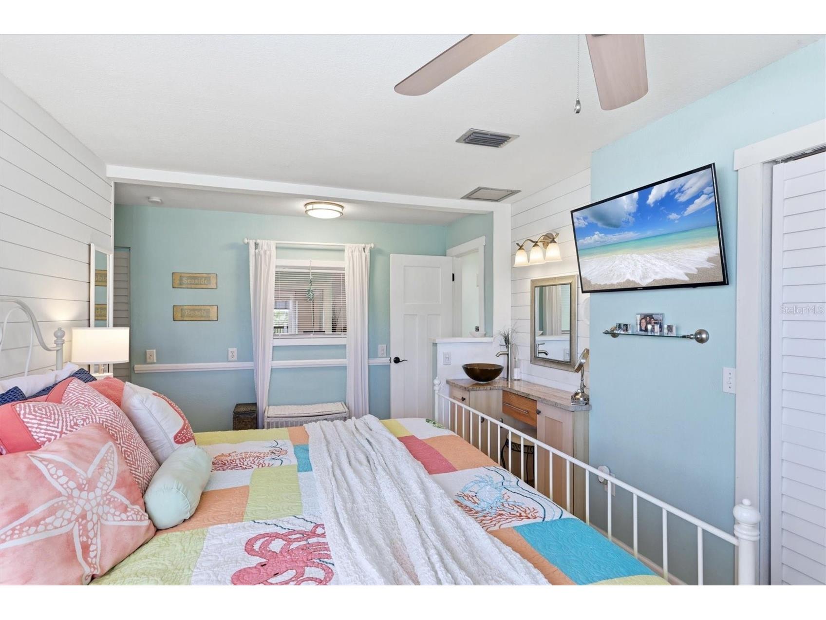 517 Kumquat Drive Anna Maria FL 34216 - BIMINI BAY A4694674 image41