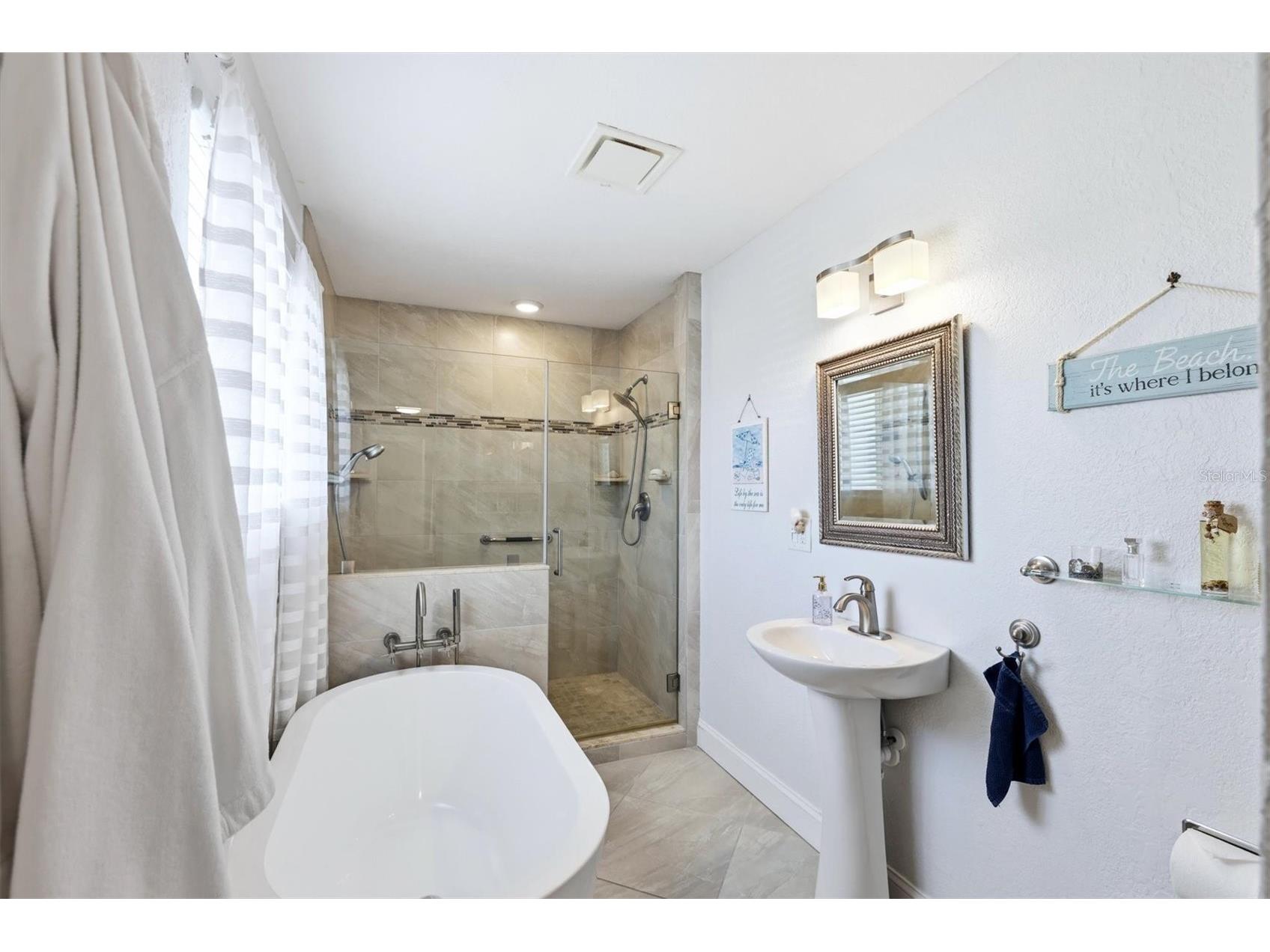 517 Kumquat Drive Anna Maria FL 34216 - BIMINI BAY A4694674 image42