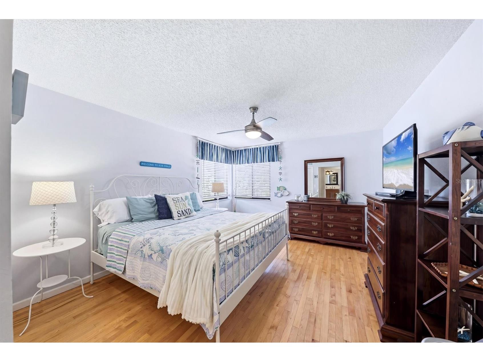 517 Kumquat Drive Anna Maria FL 34216 - BIMINI BAY A4694674 image43