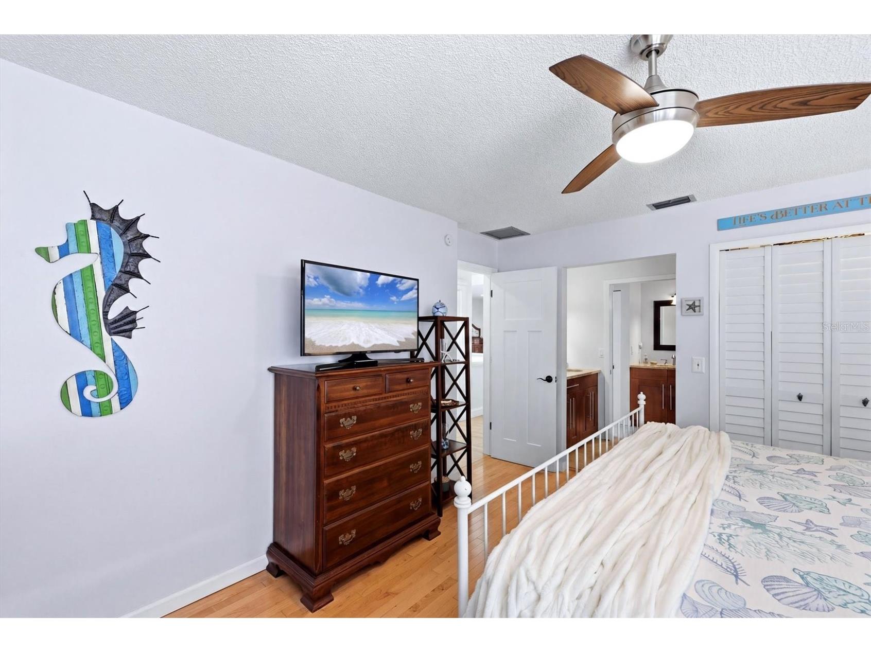 517 Kumquat Drive Anna Maria FL 34216 - BIMINI BAY A4694674 image44