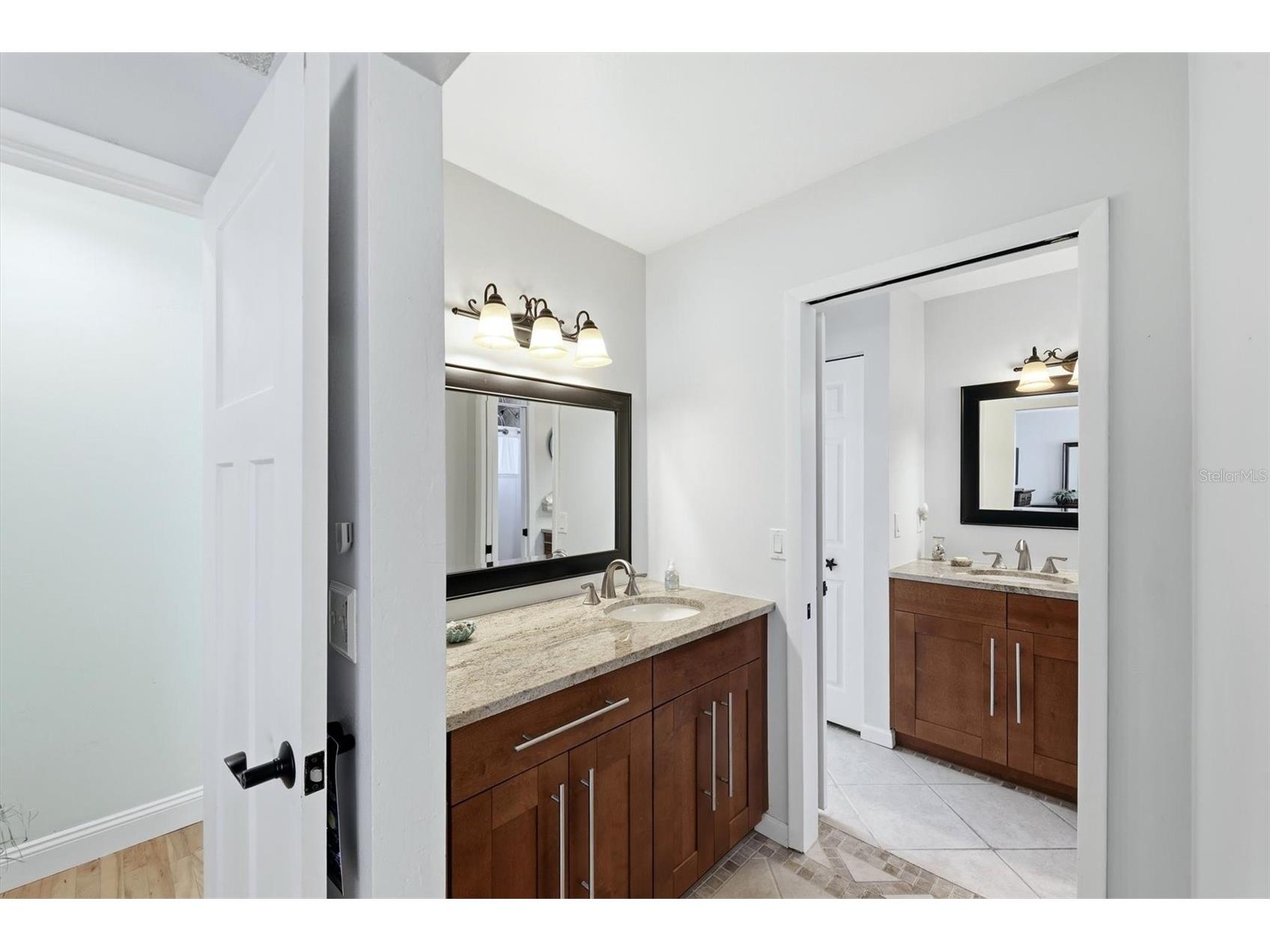 517 Kumquat Drive Anna Maria FL 34216 - BIMINI BAY A4694674 image45
