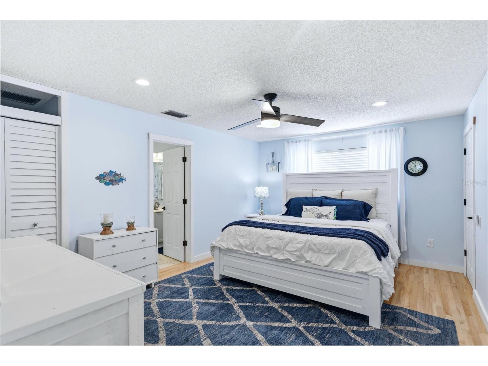 517 Kumquat Drive Anna Maria FL 34216 - BIMINI BAY A4694674 image46