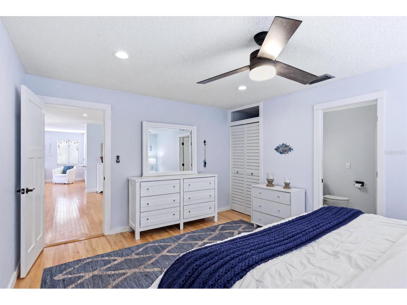 517 Kumquat Drive Anna Maria FL 34216 - BIMINI BAY A4694674 image47
