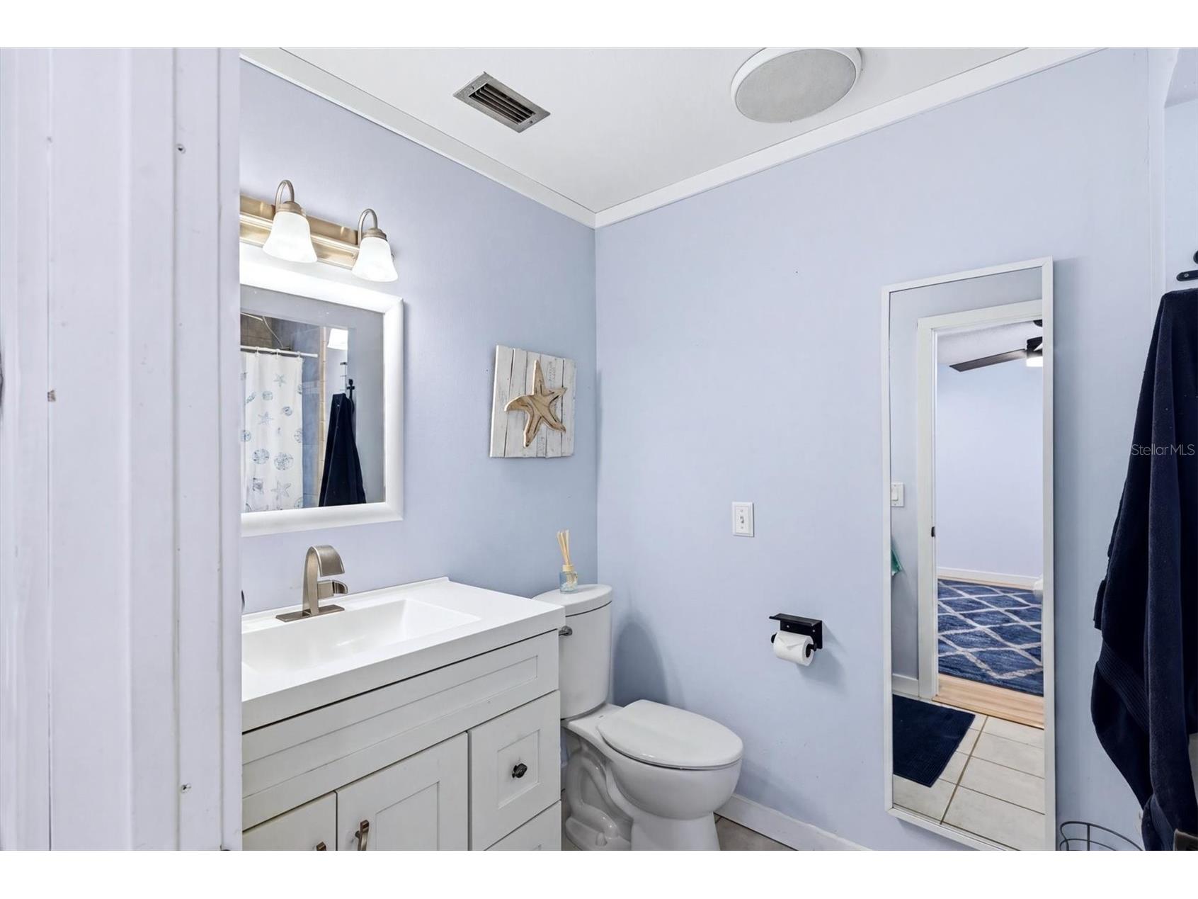 517 Kumquat Drive Anna Maria FL 34216 - BIMINI BAY A4694674 image48