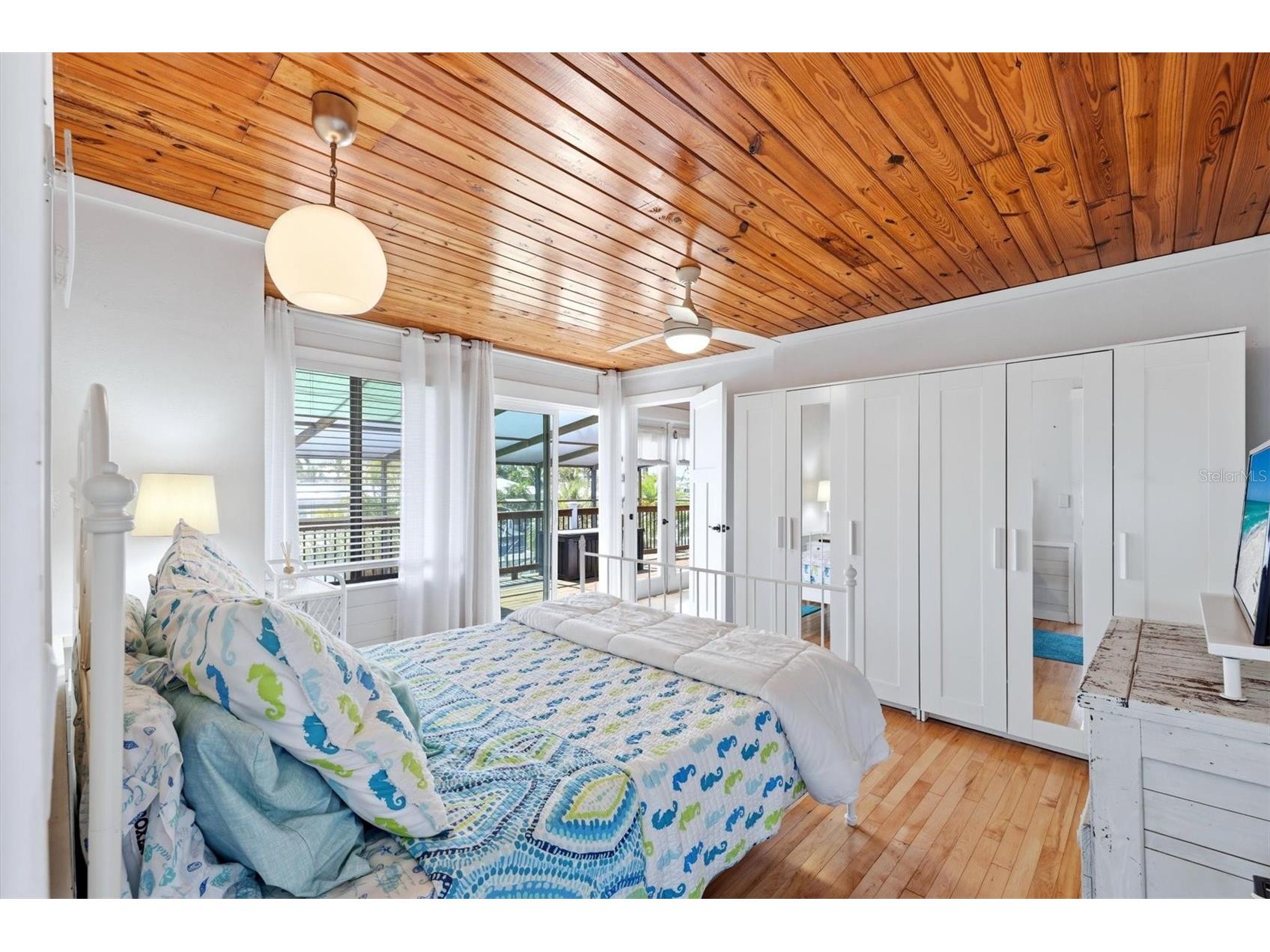 517 Kumquat Drive Anna Maria FL 34216 - BIMINI BAY A4694674 image49