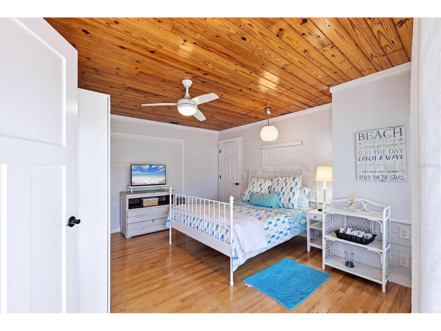 517 Kumquat Drive Anna Maria FL 34216 - BIMINI BAY A4694674 image50
