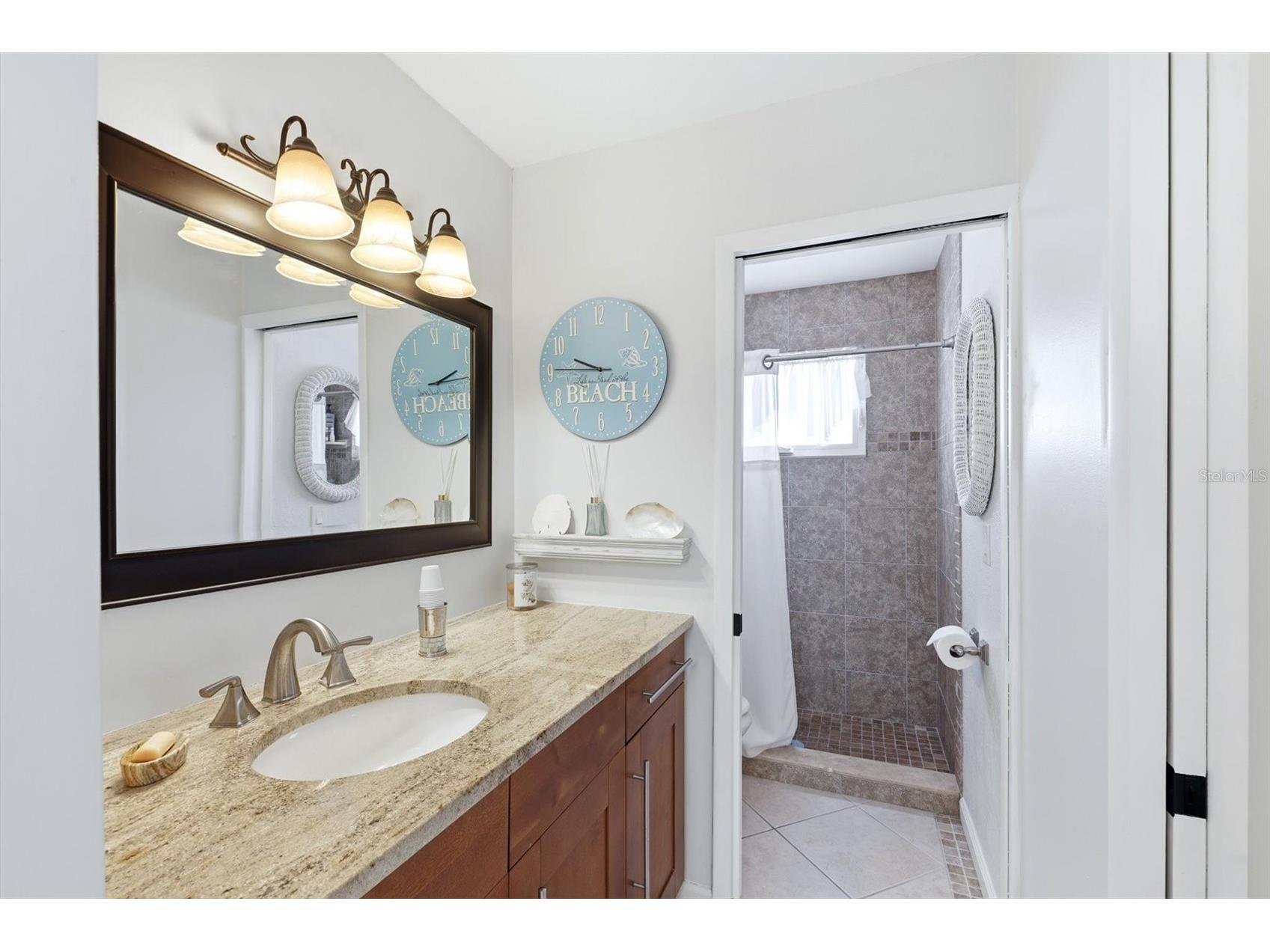 517 Kumquat Drive Anna Maria FL 34216 - BIMINI BAY A4694674 image51