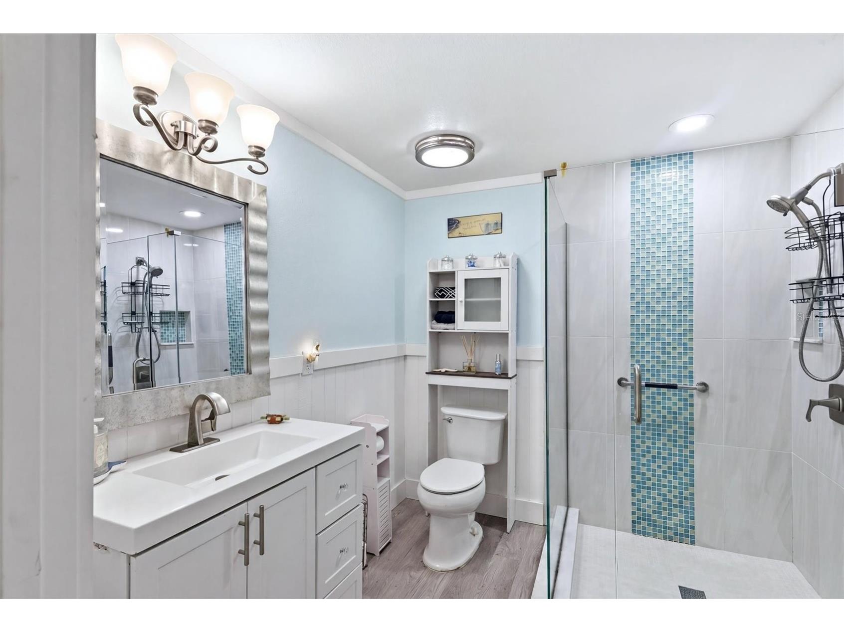 517 Kumquat Drive Anna Maria FL 34216 - BIMINI BAY A4694674 image52