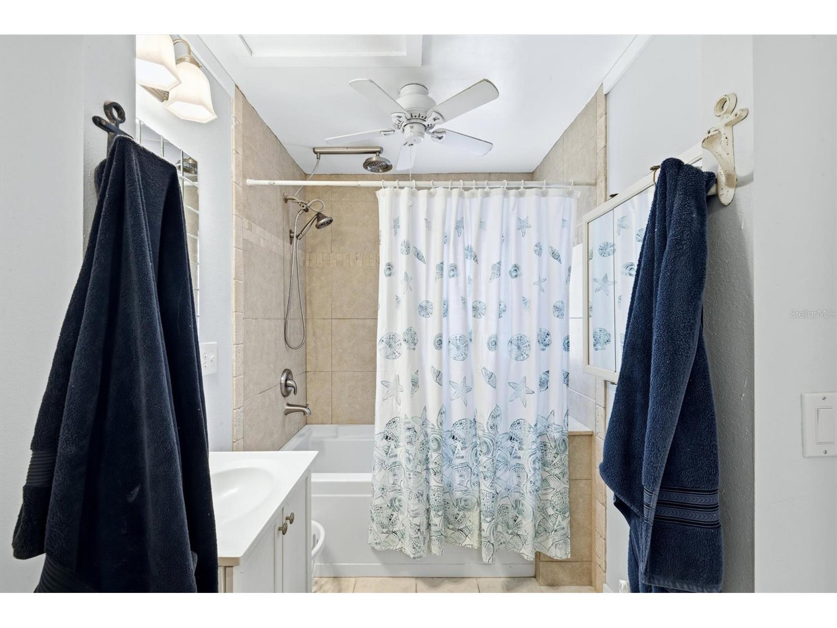 517 Kumquat Drive Anna Maria FL 34216 - BIMINI BAY A4694674 image53
