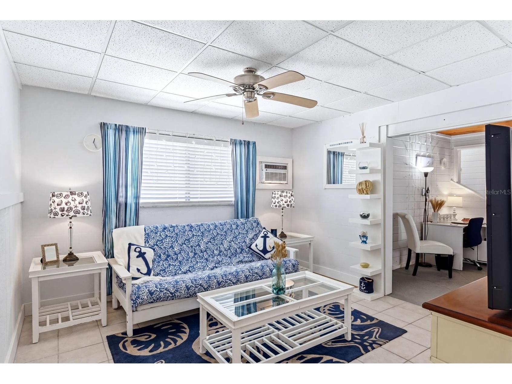 517 Kumquat Drive Anna Maria FL 34216 - BIMINI BAY A4694674 image54